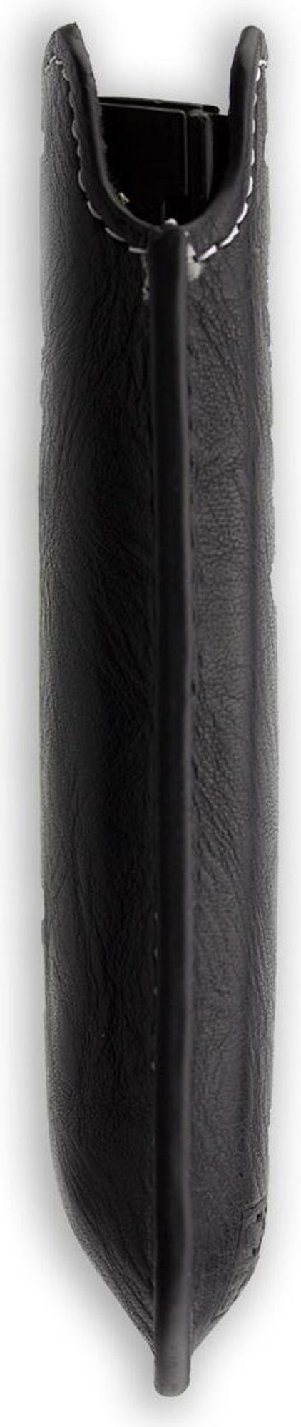 caseroxx Business-Line Etui für Nokia 515, Tasche (Business-Line Etui) Bild 2