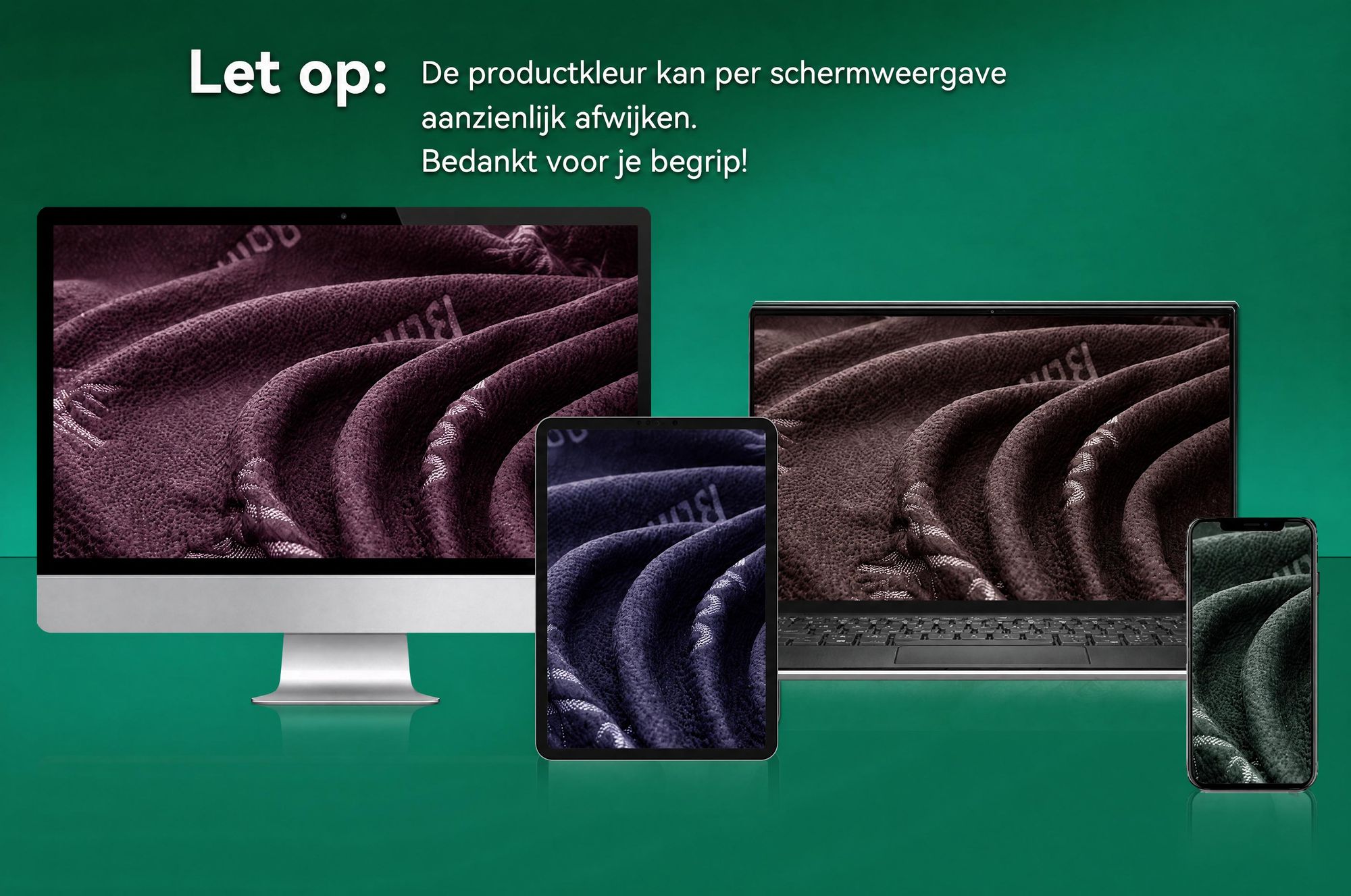 NicePlus 2-in-1 Topper, 120x200x7 cm, traagschuim met 5 zones + bamboe tijk, met hoekelastieken geschikt voor alle matrassen, H2/H3, zwart