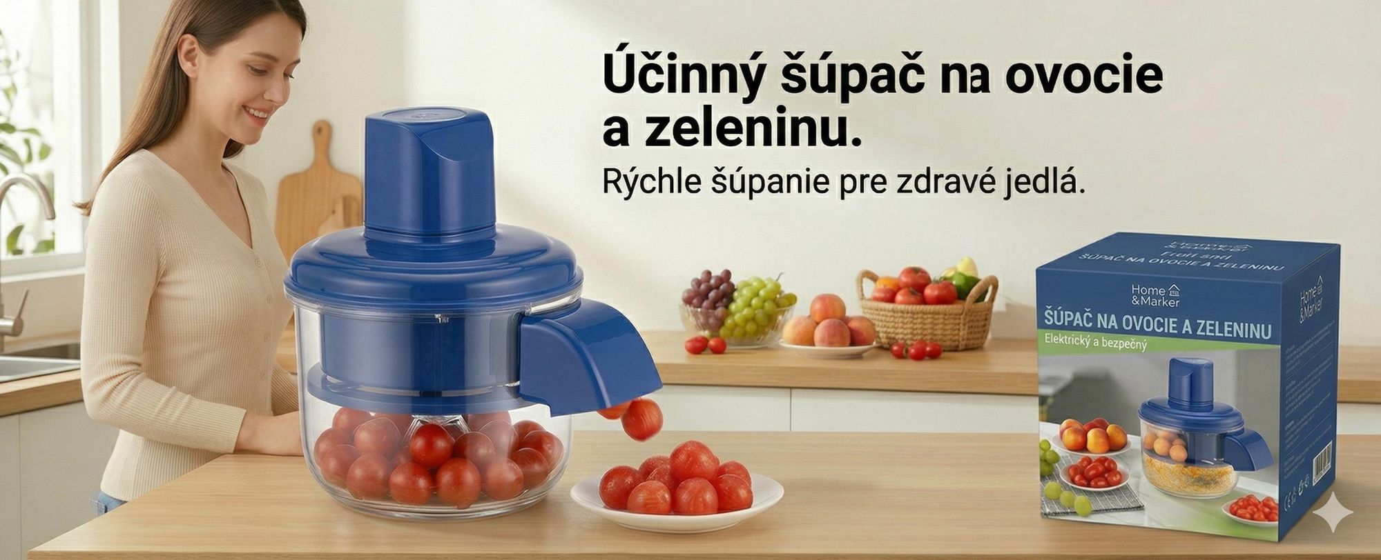 Elektrický škrabka na ovocie a zeleninu, lis na cesnak s batériou 1300 mAh, dobíjateľná škrabka na jablká – PEELMATIC