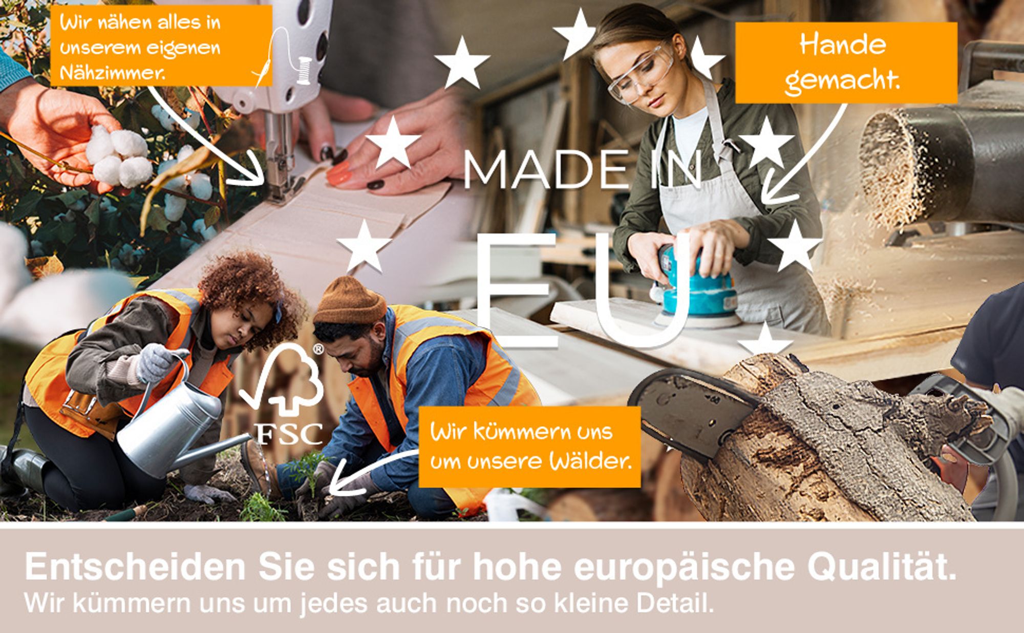 MAMOI® Klettergriffe Set, Klettersteine für die Wand, Indoor und Outdoor Klettergriffe, Klettergriffe für Kinder, Bouldergriffe, Set