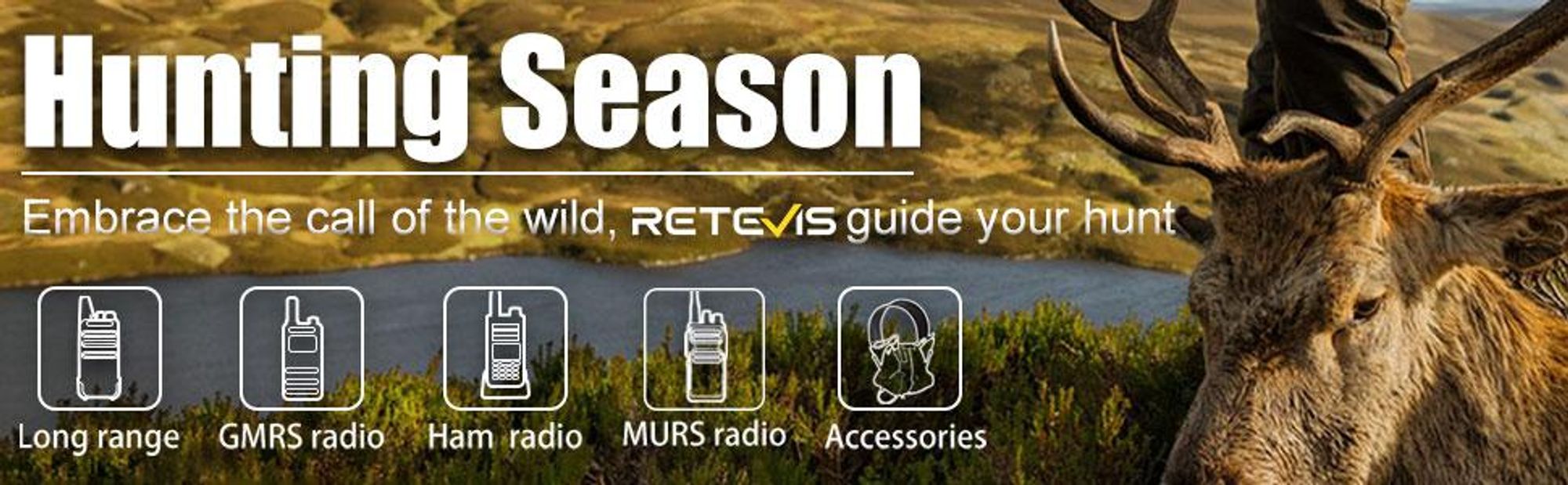 Retevis RT622 Walkie Talkie für Erwachsene Kinder, wiederaufladbar, tragbar, Mini-Format, VOX, Funkgeräte mit großer Reichweite, für Familie, Camping