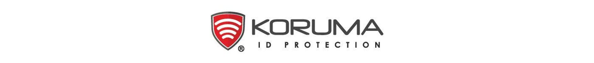 logo Koruma