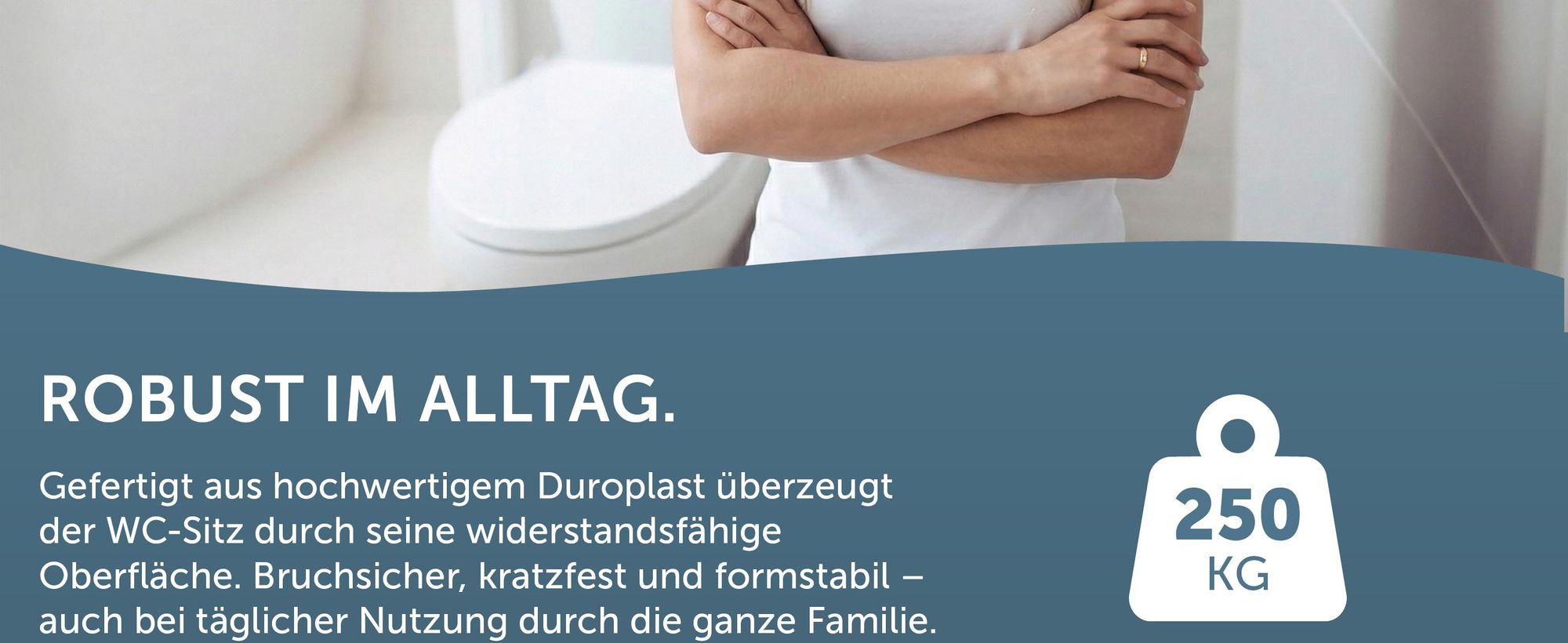 Der Sitz für (ge-)wichtige Menschen.