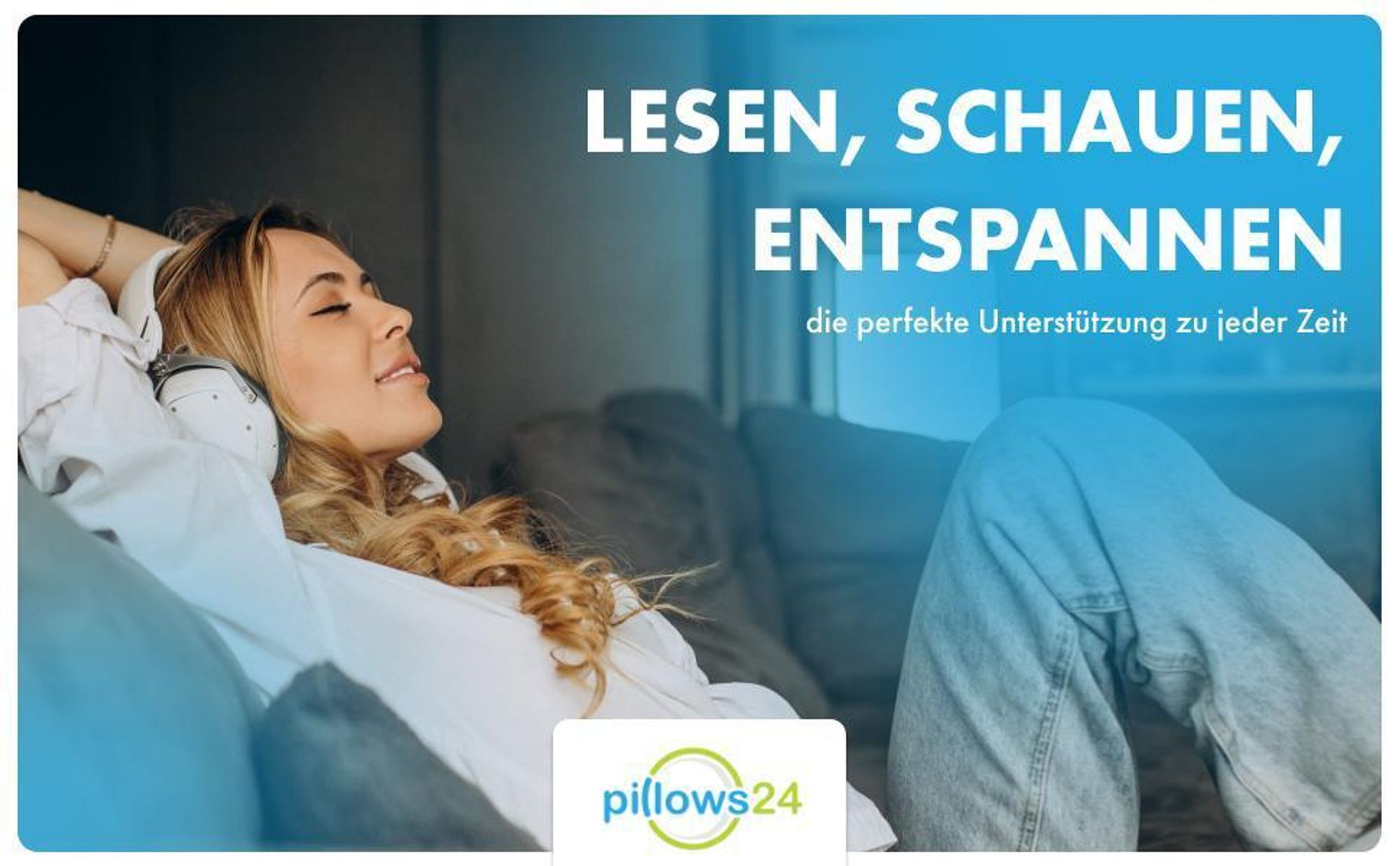 rückenkissen bett keilkissen sofa kissen lesekissen sofakissen rückenlehne couchkissen