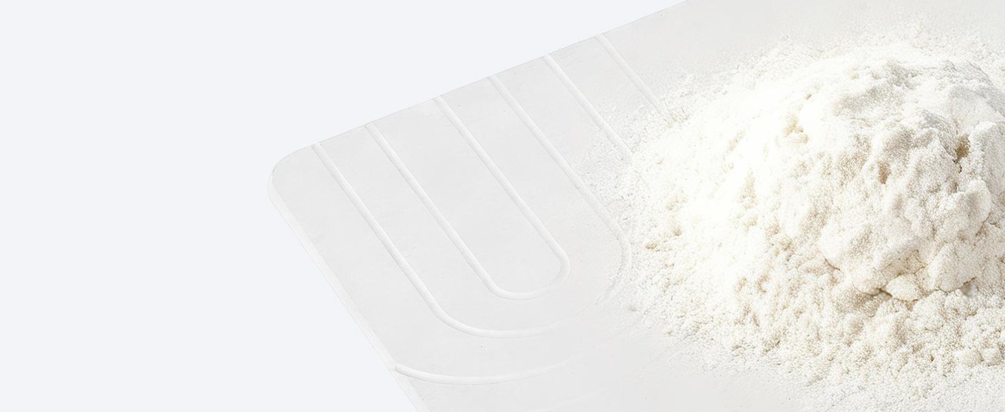 Ribelli Badematte Kieselgur-Matte, Kieselgur Badematte Rutschfest Kieselgur, 60 x 39 cm, 100% Natürlich Stein Bodenmatte