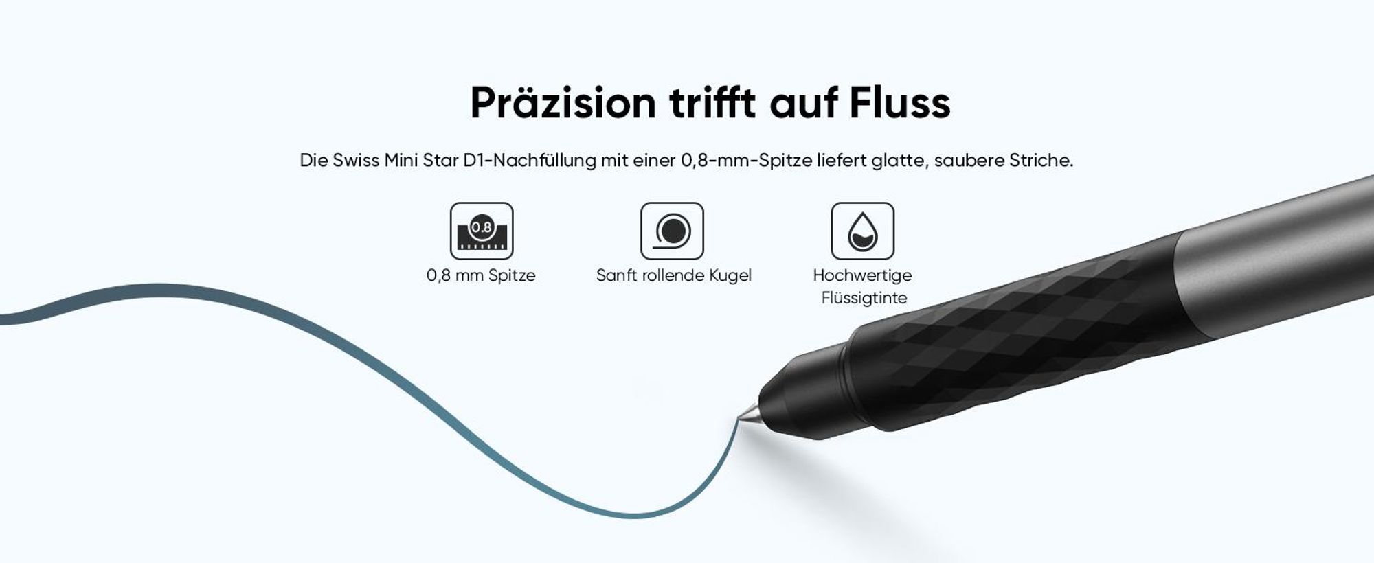 XPPen Note Plus 2