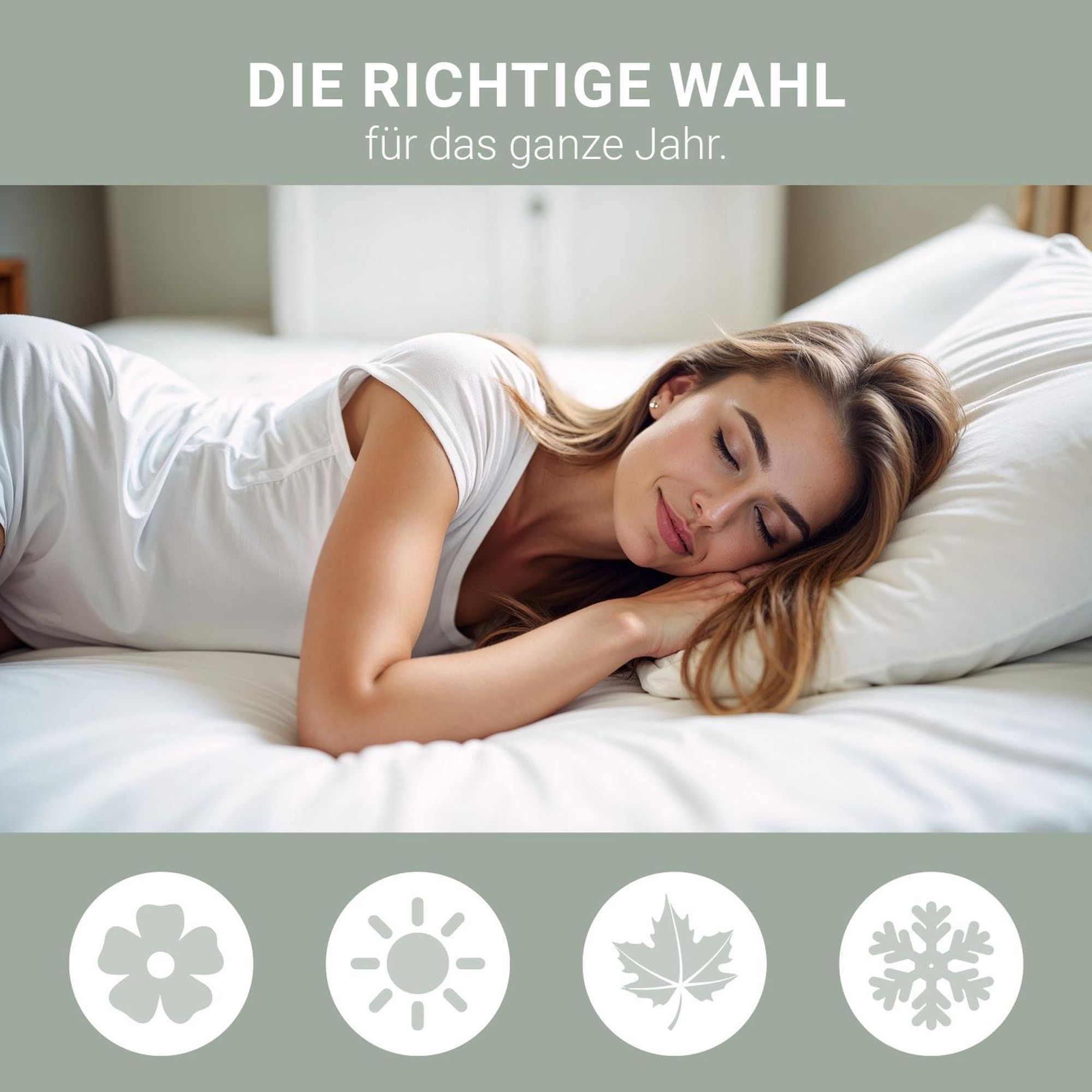 Homestyle4u Polsterbett 120x200 mit Matratze mit ® Standard 100 mit Lattenrost Doppelbett Stoffbett Bettgestell Bett Grau