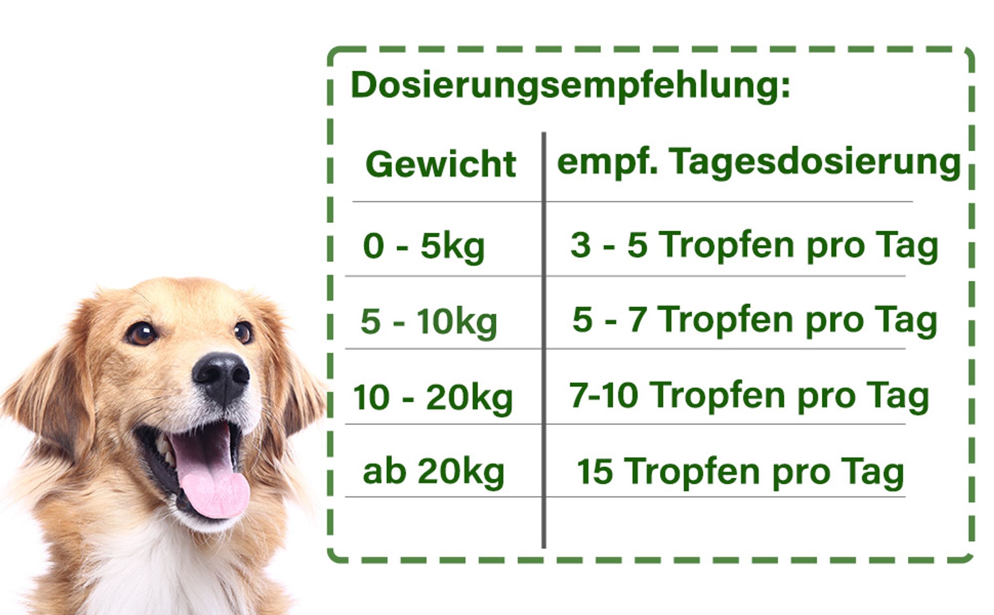 Nature Animal® Wurm Liquid – Entwurmungskur für Hunde, Katzen, Kaninchen & Geflügel – bei Wurmbefall – die flüssige Alternative - Wurmkur – entwurmen