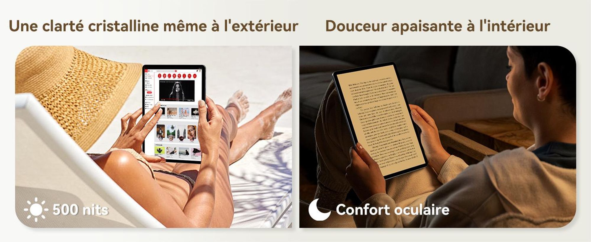 Tablette 2026 T12Pro de 11,5 pouces, écran BOE 2,8K, Android 16, processeur Helio G100, 32 Go + 256 Go de stockage, batterie 8000 mAh, double SIM 4G, reconnaissance faciale, appareil photo 13 MP, inclut un clavier, une souris, un stylet et une coque