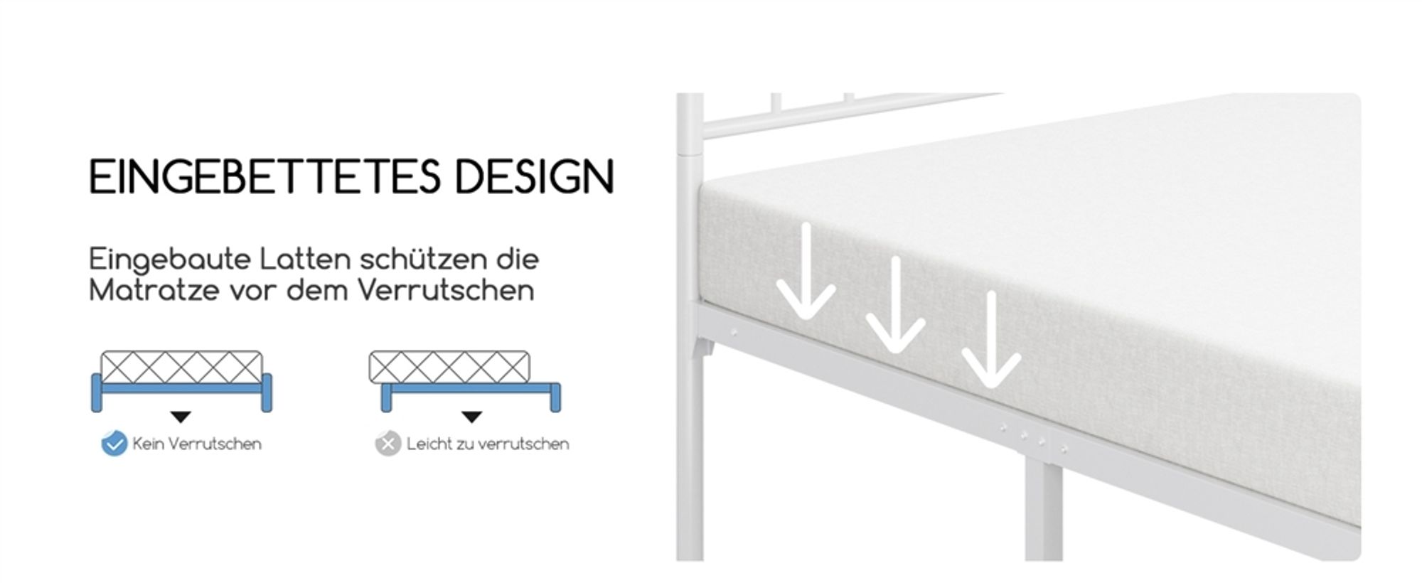Anti-Rutsch