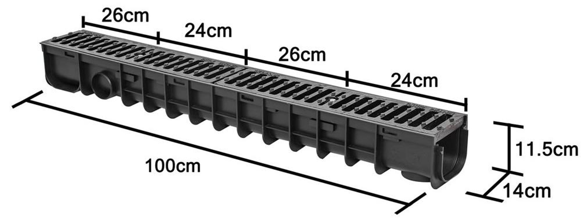 Produktansicht 5