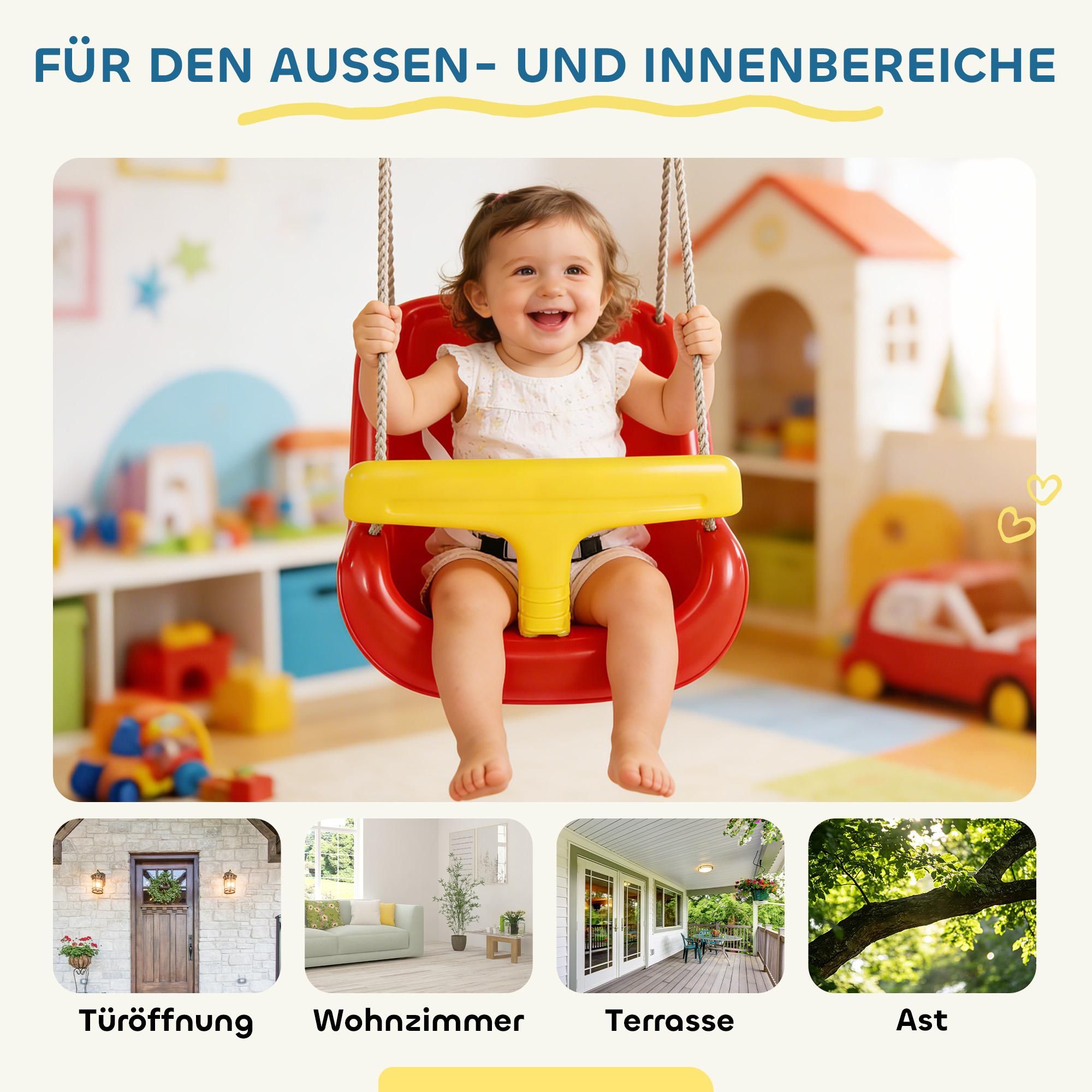 verstellbare outdoor