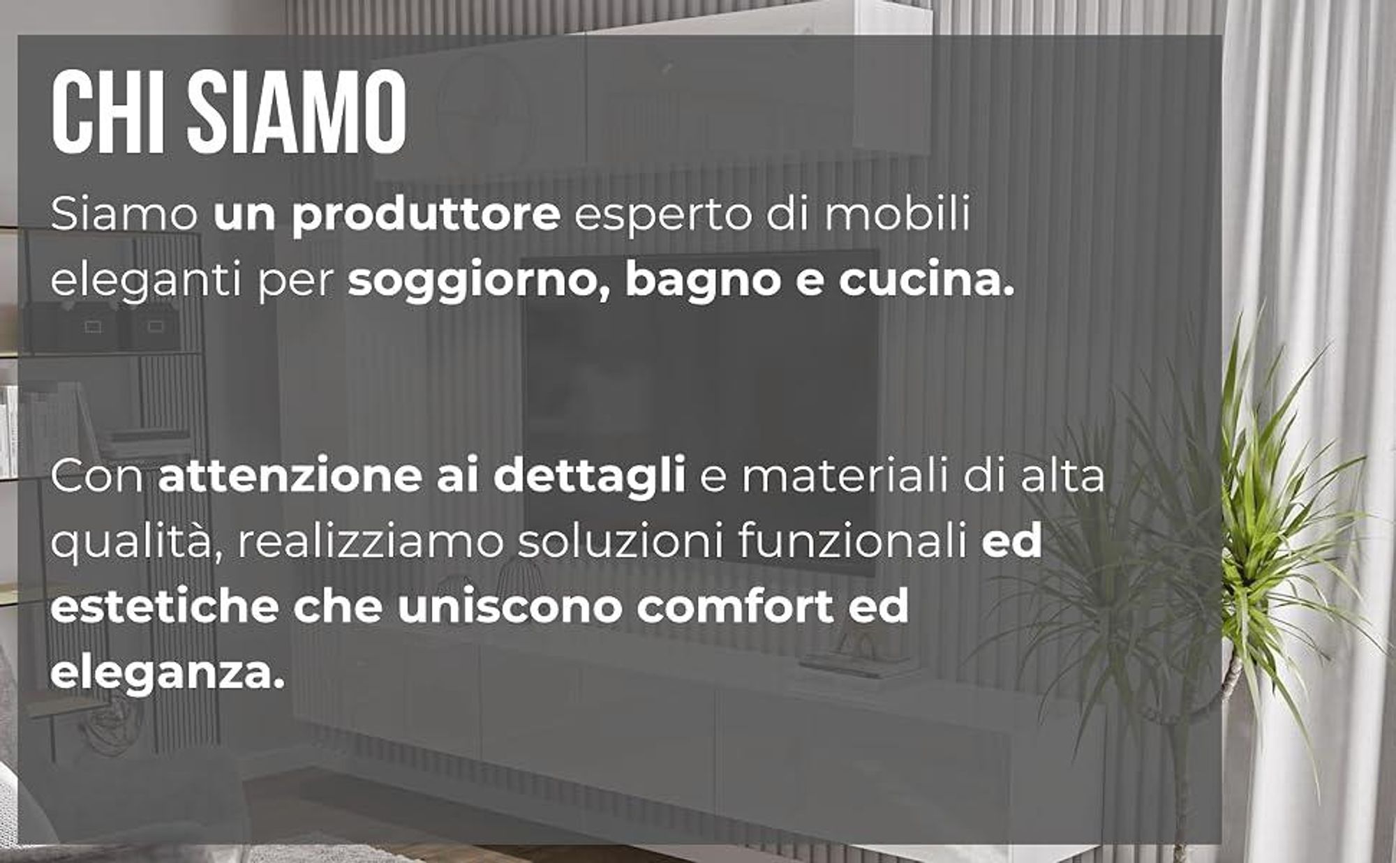 Pensile Bagno Nero 60x120x34 cm Armadietto Pensile Sospeso con Anta Lucida Mobile Bagno Moderno Contenitore con Ripiani Regolabili