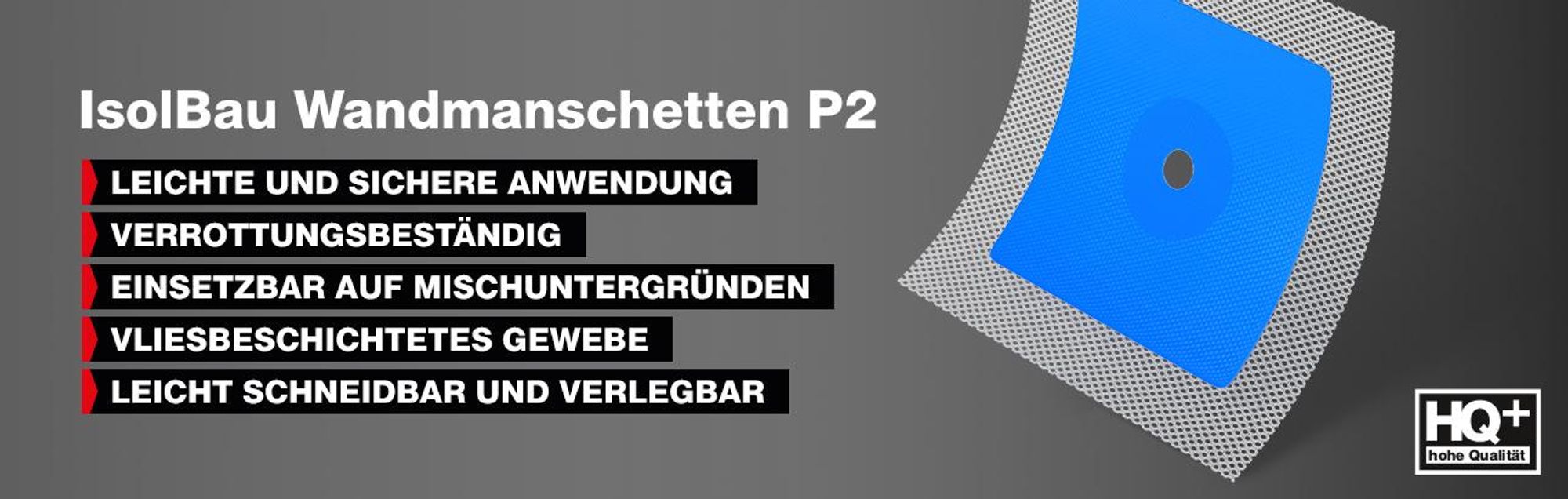Produktinformationen