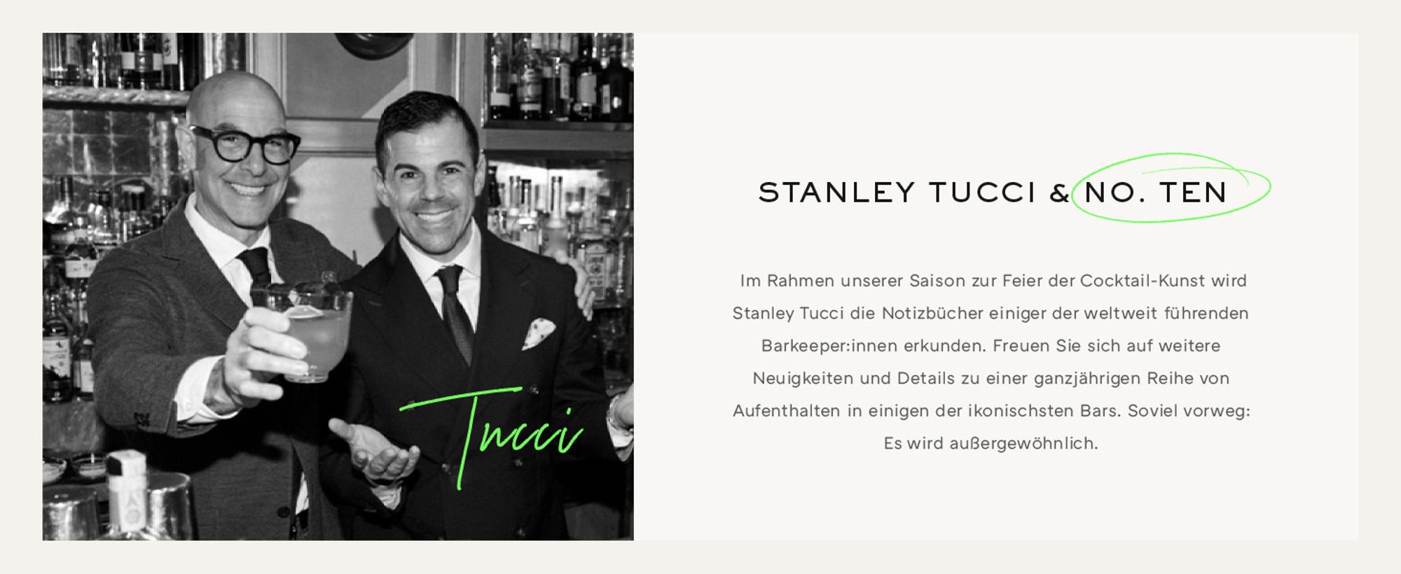 Tanqueray No. 10 Gin, Spirituose für Gin & Tonic, 47,3% Vol, 700ml Einzelflasche