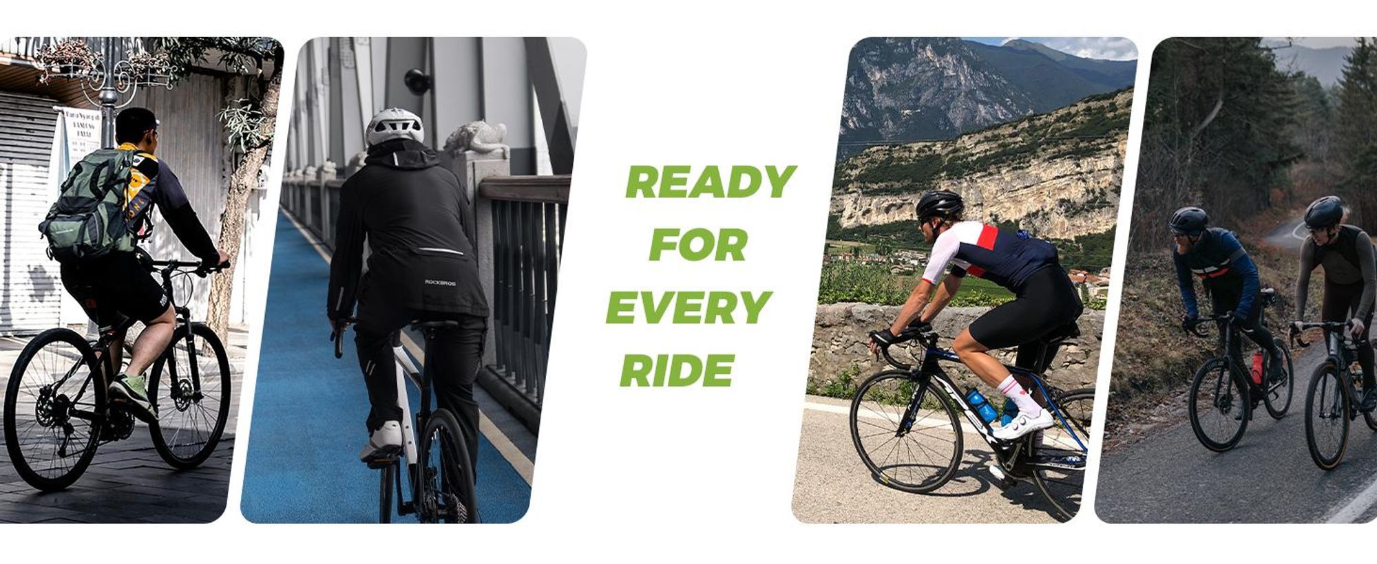 ROCKBROS Fahrrad Rahmentasche Wasserdicht Fahrradtasche Für 6,0' Bike Bag Handytasche