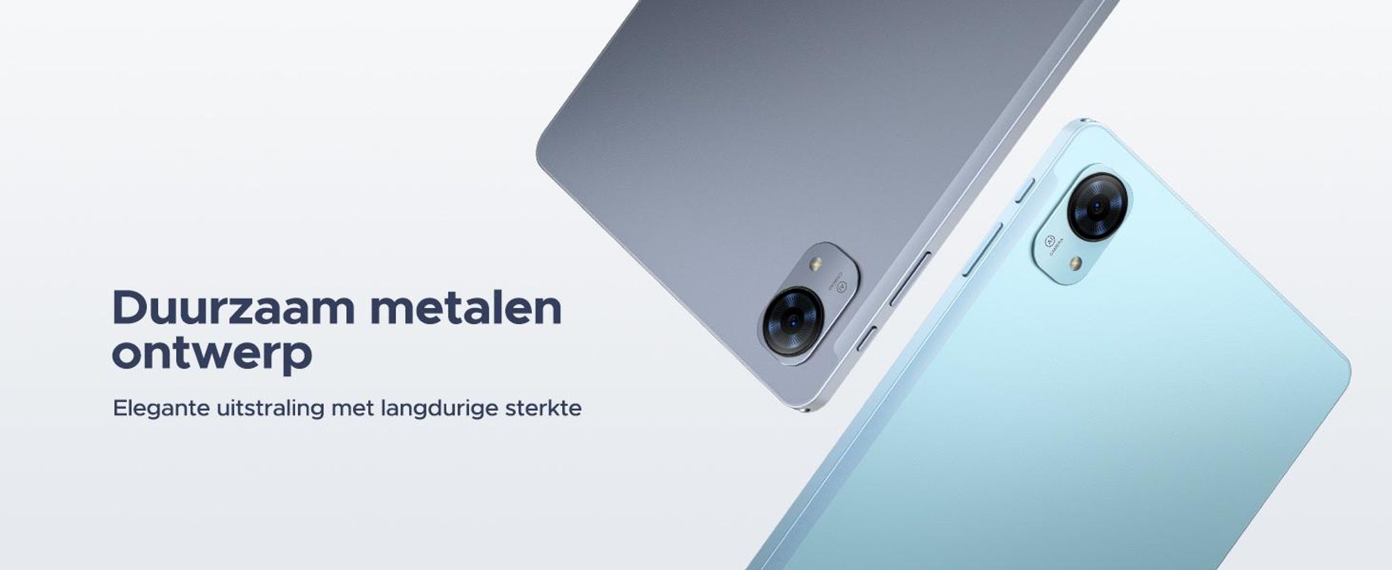 AORLYM P10 PRO, 48 (8+40) GB + 128 GB, 10-inch tablet, 120 Hz, Android 16, 8800 mAh, met toetsenbord/muis/stylus/hoesje, enz., Gemini AI, 3,5 mm hoofdtelefoonpoort