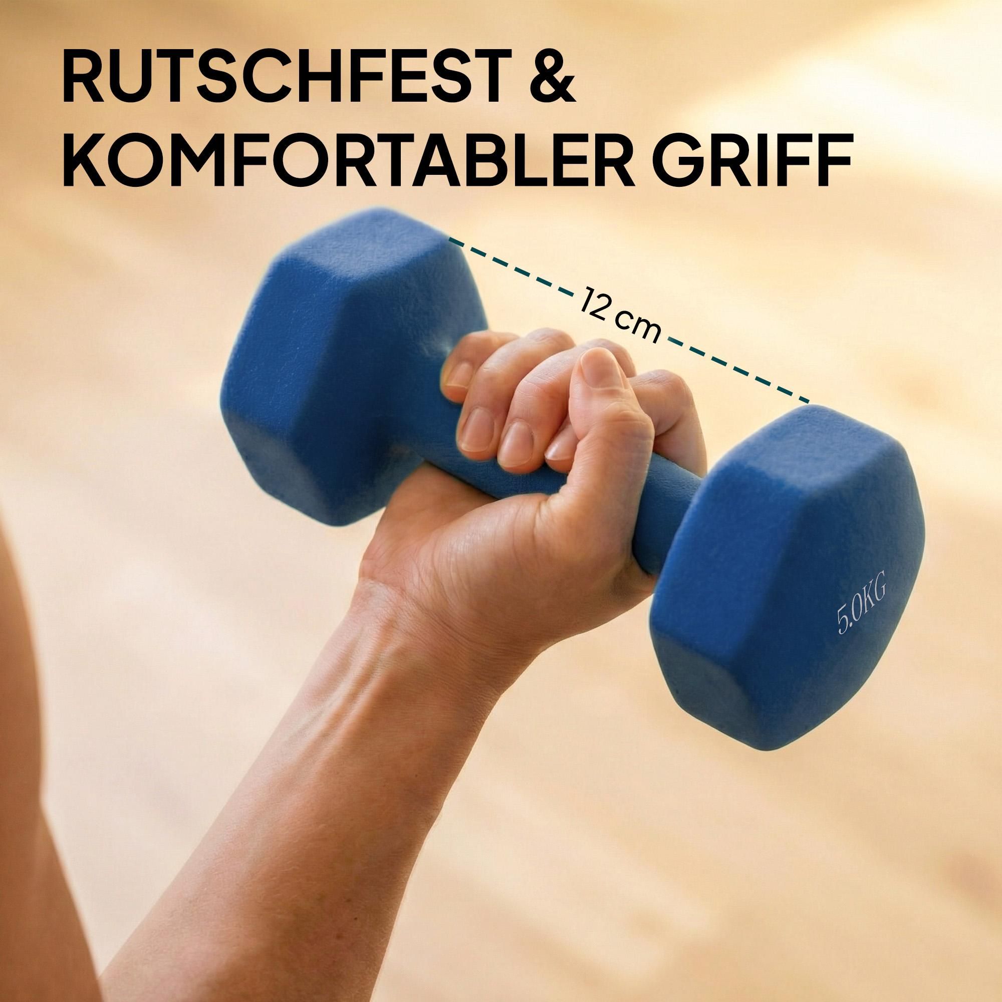 Hex Ablage kg komplett
