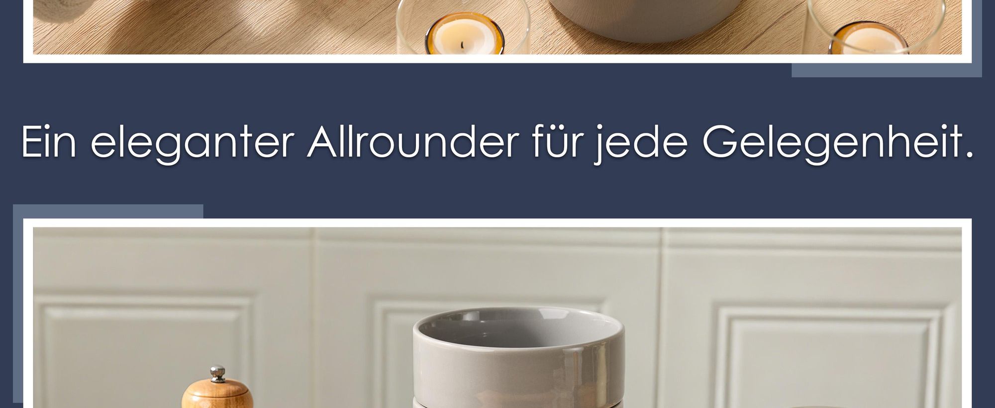 Schale set 4er Ø13,5cm Keramik Snackschalen Müslischale Suppenschale Schalen für 4 Personen Schüssel Mikrowellen- und Spülmaschinenfest