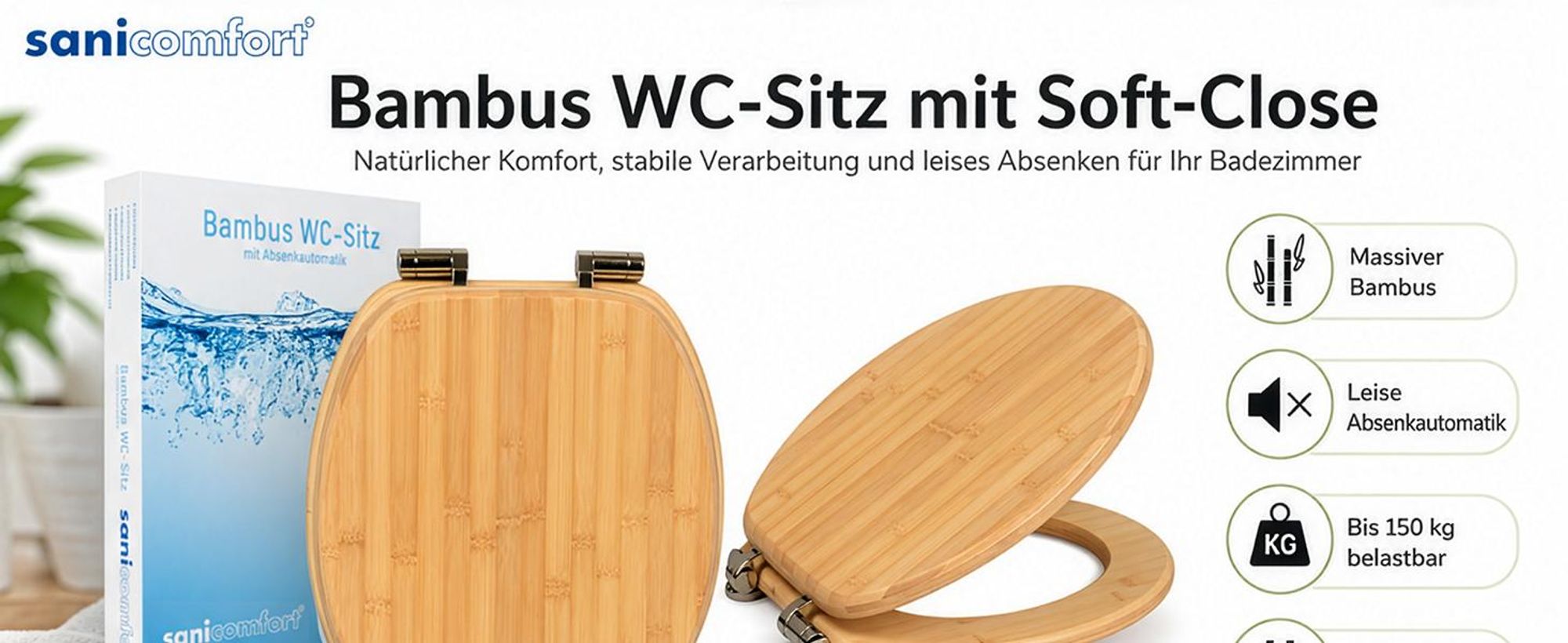 albert l bambus albert L. (punkt) Bambus-Schüssel fuchsia 12x8cm – Tischideen & Ambiente