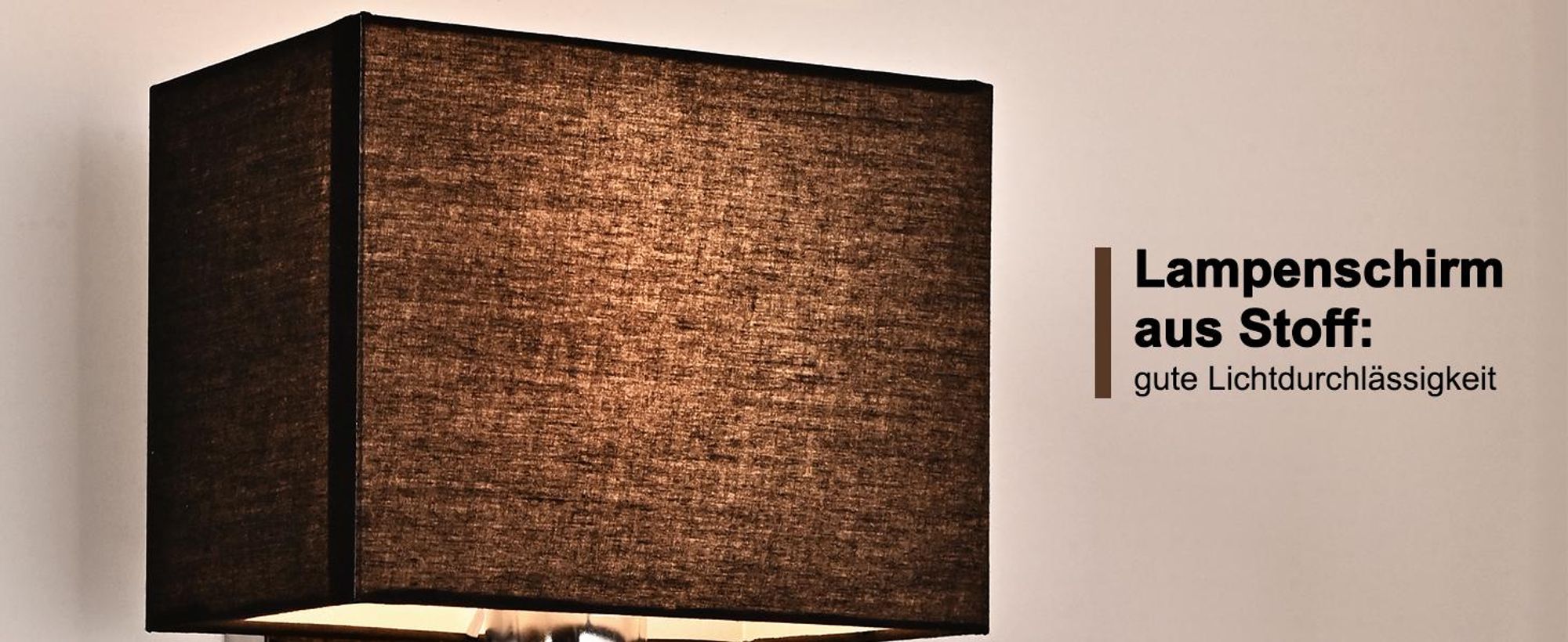 ZMH Wandleuchte Innen Schlafzimmer Wandlampe Wandleuchten Schwarz LED 360° Schwenkbar Leselampe Stoffschirm E27 Beleuchtung Schalter für Hotel Flur