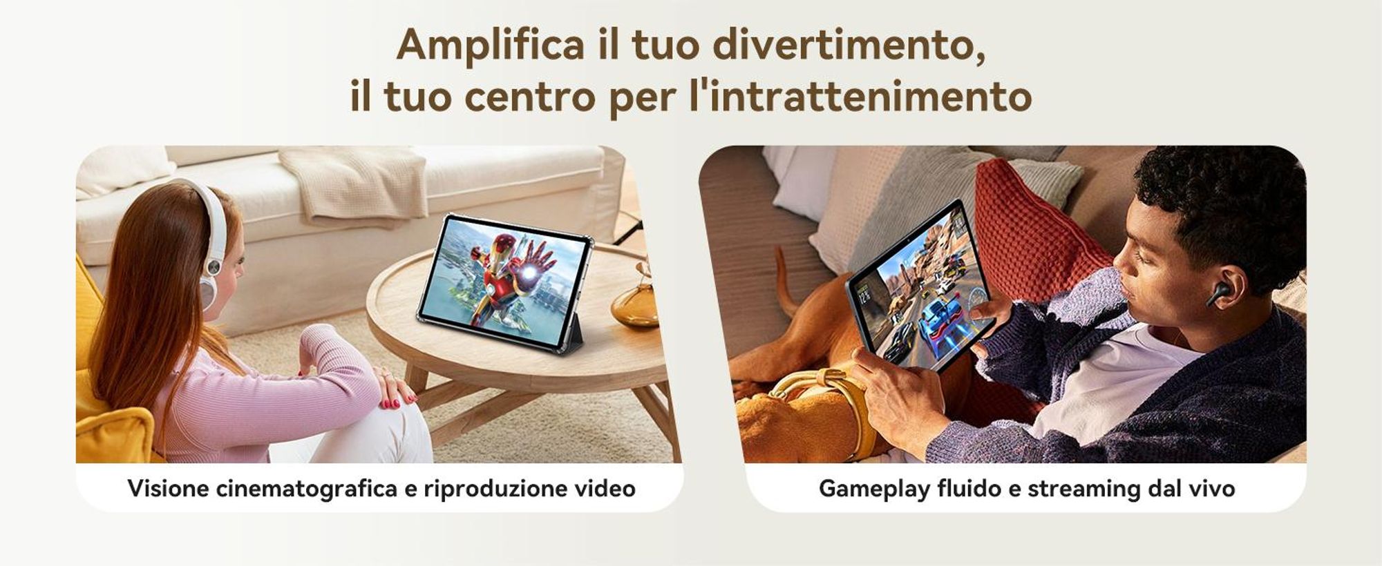 Tablet T12 Pro da 11,5 pollici con display BOE 2.8K, Android 16, processore Helio G100, 32+256GB di memoria, batteria da 8000mAh, dual SIM 4G, riconoscimento facciale, fotocamera da 13MP, con tastiera/mouse/penna/custodia