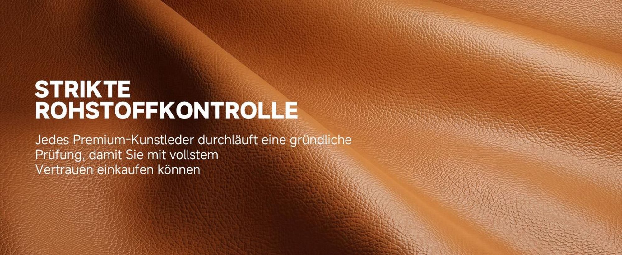 GTPLAYER Gaming Stuhl, Ergonomischer Bürostuhl mit Fußstütze und Lendenstütze, Hochlehner Chefsessel für Große, breiter Computersessel, Höhenverstellb