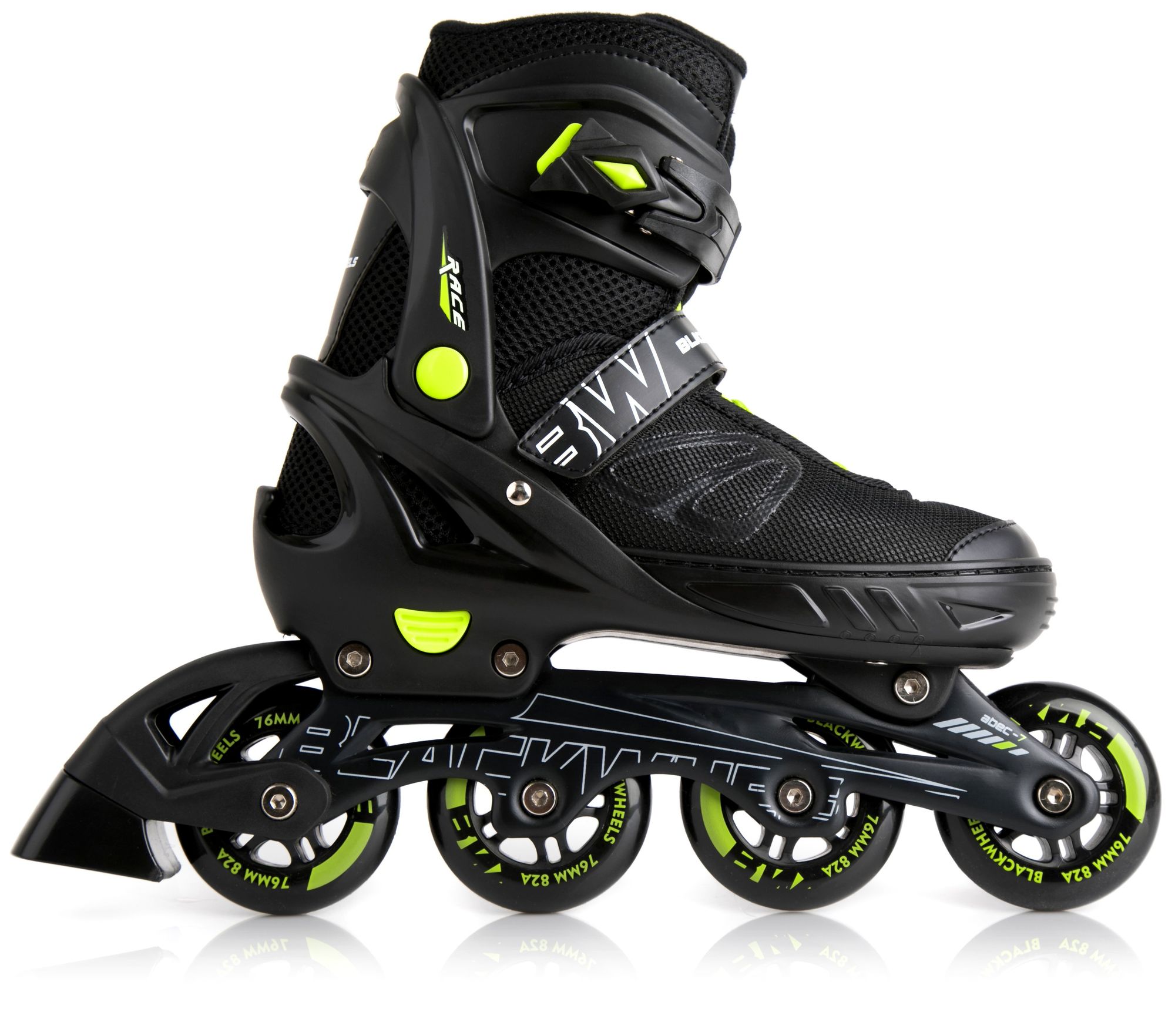 Inlineskates Blackwheels Sonic