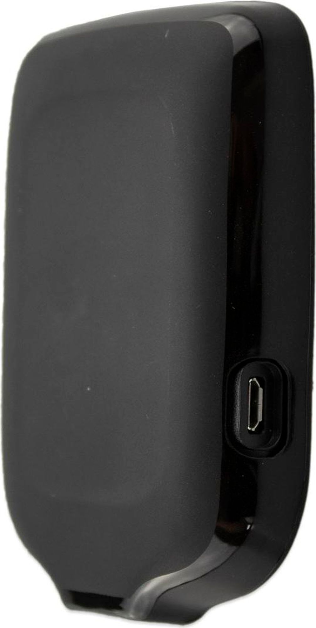 Bundle Freestyle Libre 1/2 TPU schwarz und Folie Bild 2