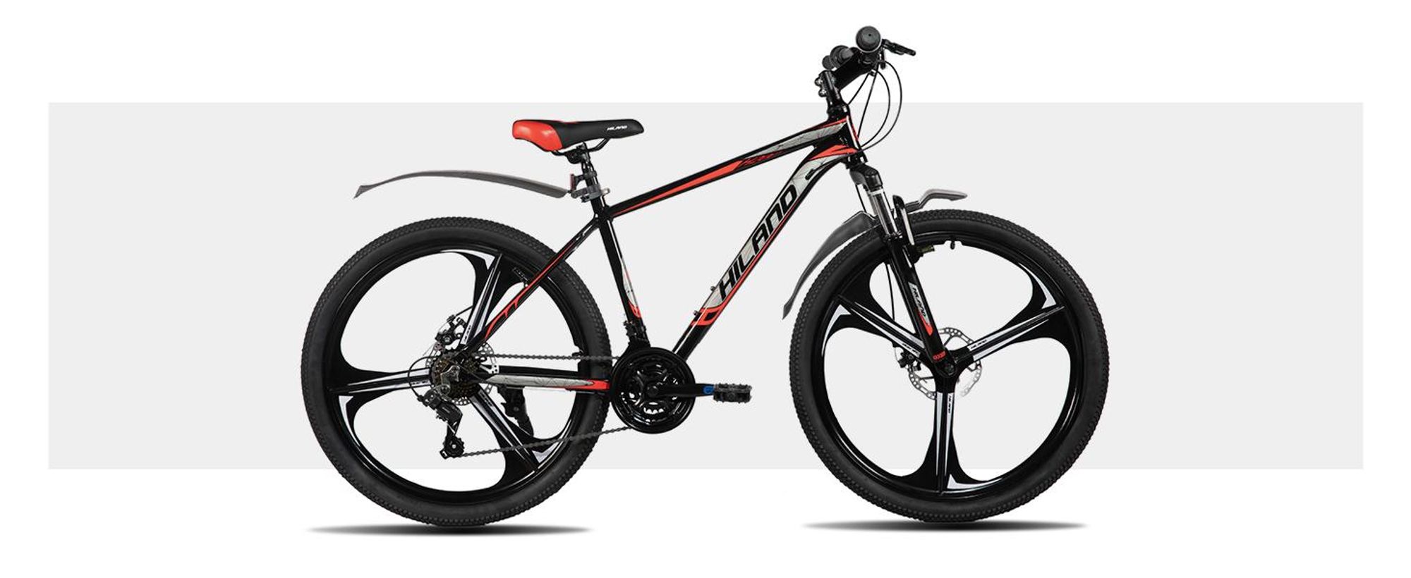 shimano pedale 105 Shimano 105 PD-1050 Pedale