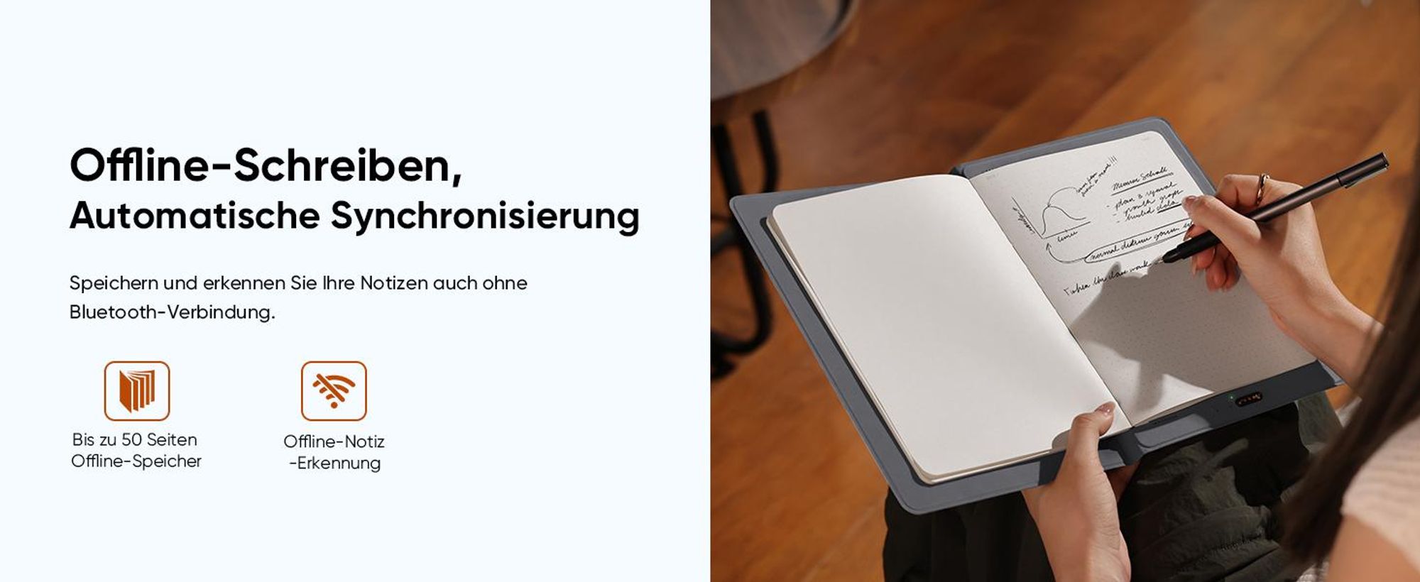 XPPen Note Plus 2