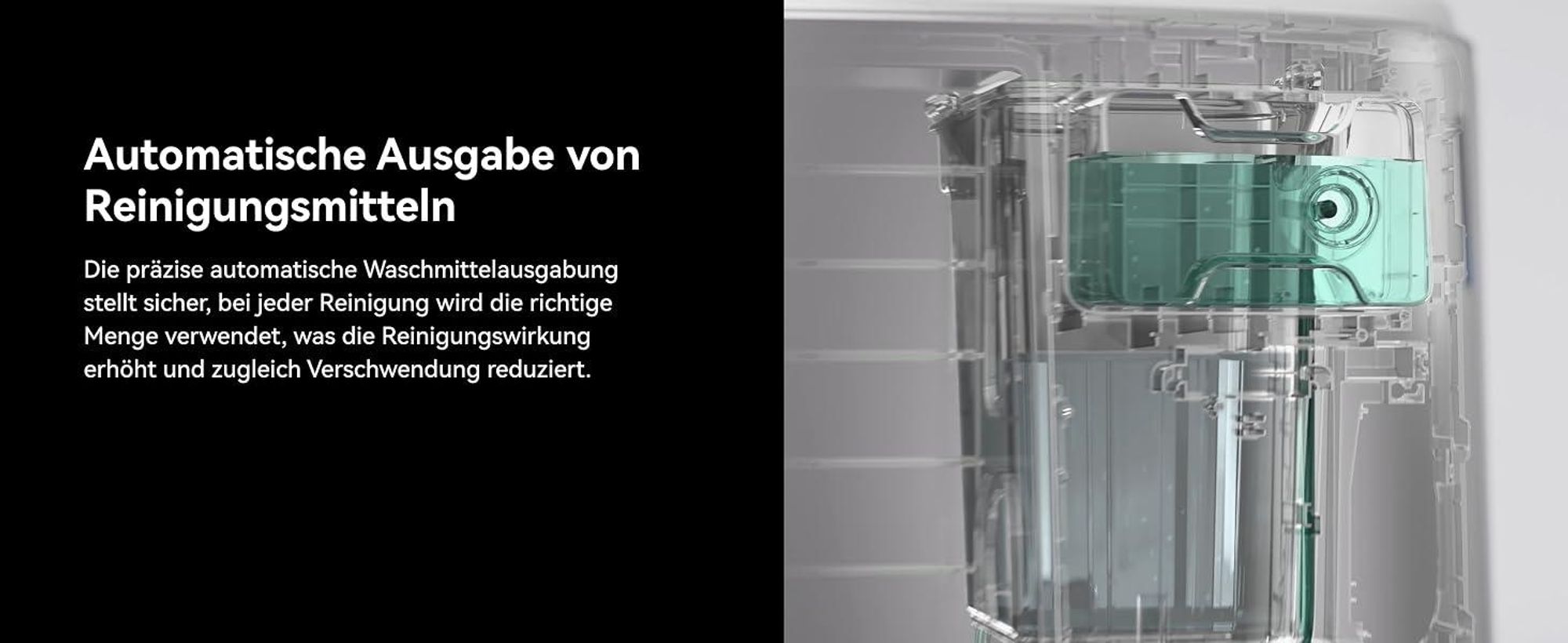 NARWAL FREO Z10 ULTRA (WHITE), Staubbeutel, Weiß, Rund, LED, Staubbeutel, Kunststoff