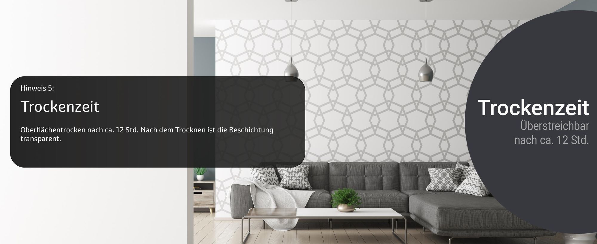 W536 ELEFANTENHAUT Trockenzeit