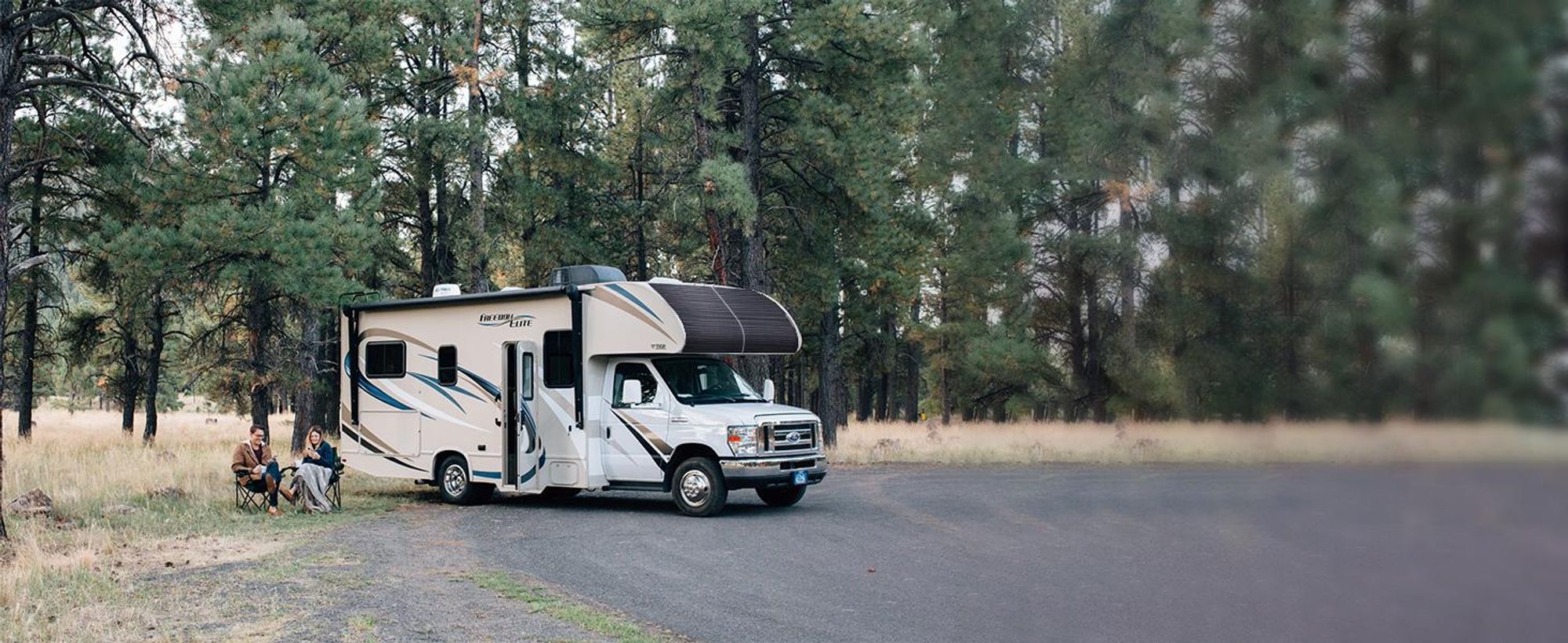 200W Flexibel Solarpanel Solarmodul Monokristallin Wohnmobil Camping Wohnwagen