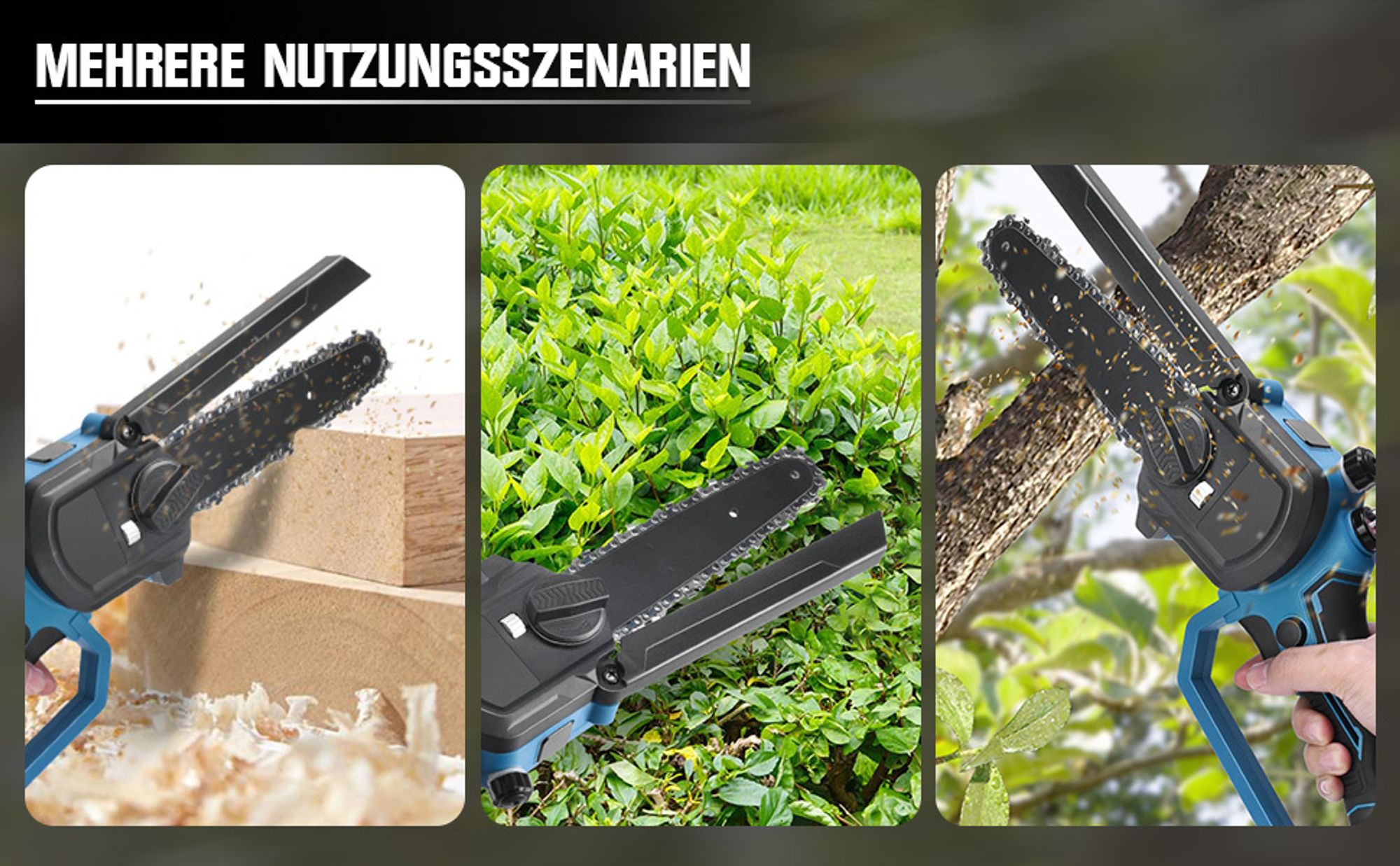 Perfektes Geschenk für Männer, Frauen, Familie, Gärtner, Heimwerker, Geburtstag, Weihnachten