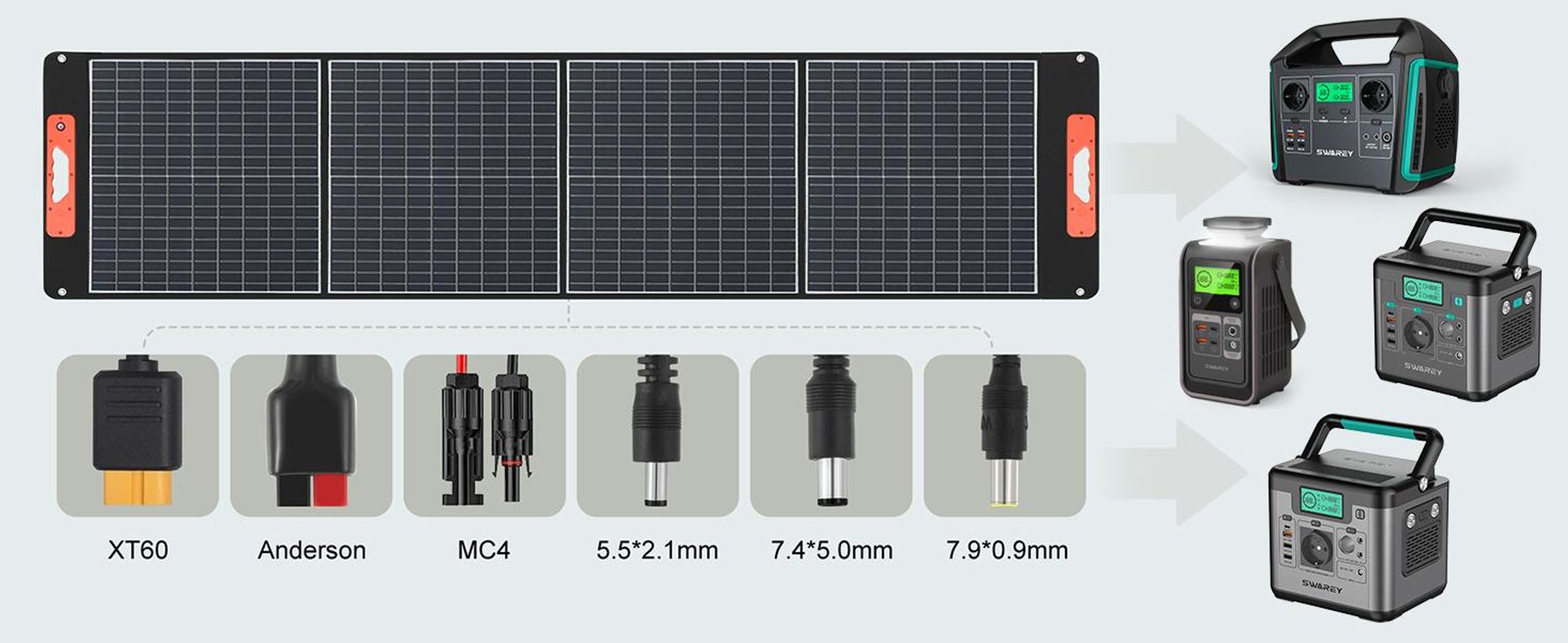 Solar Panel,Solarpanel,Solaranlage,Solar Ladegerät,Solarmodul,Solarladegerät,Solaranlagen,Solarzelle