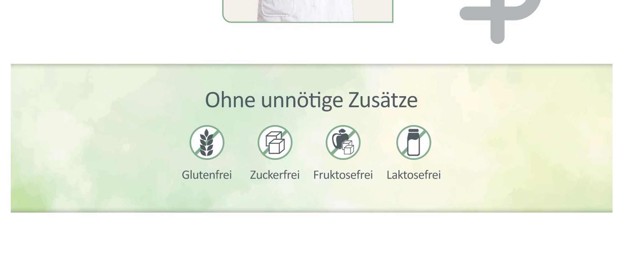 Genius Feelvita Nutrition Kollagen Beauty Tabletten- hochdosiertes Kollagenhydrolysat 2-Monatsvorrat (120 Tabletten)- Germany