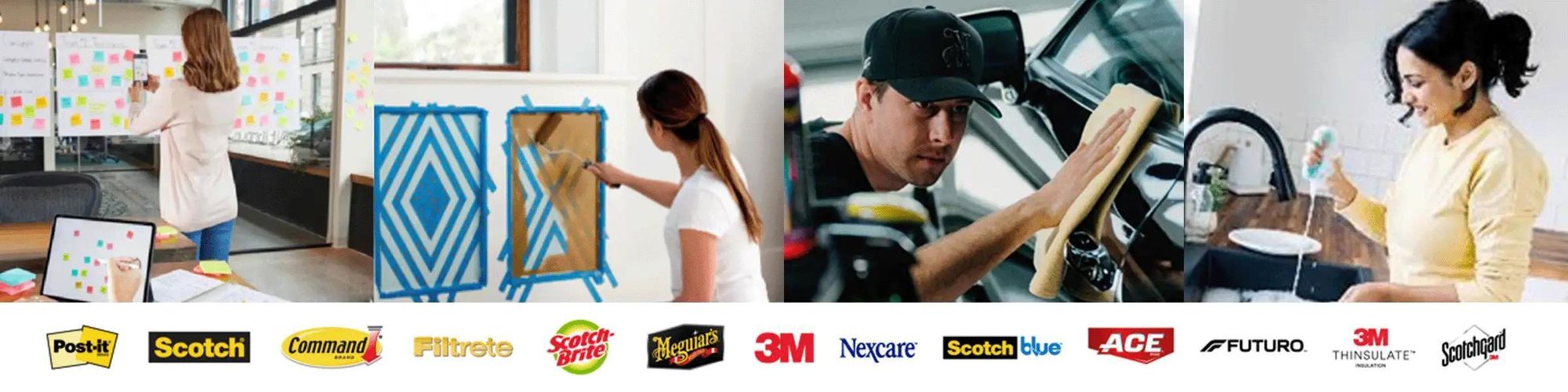 3M™ PELTOR™ Gehörschützer - Komfort-Kapselgehörschutz Gehörschutz Gehörschutzstöpsel Arbeitsschutz - SNR-Wert 31 dB - Schwarz und Gelb