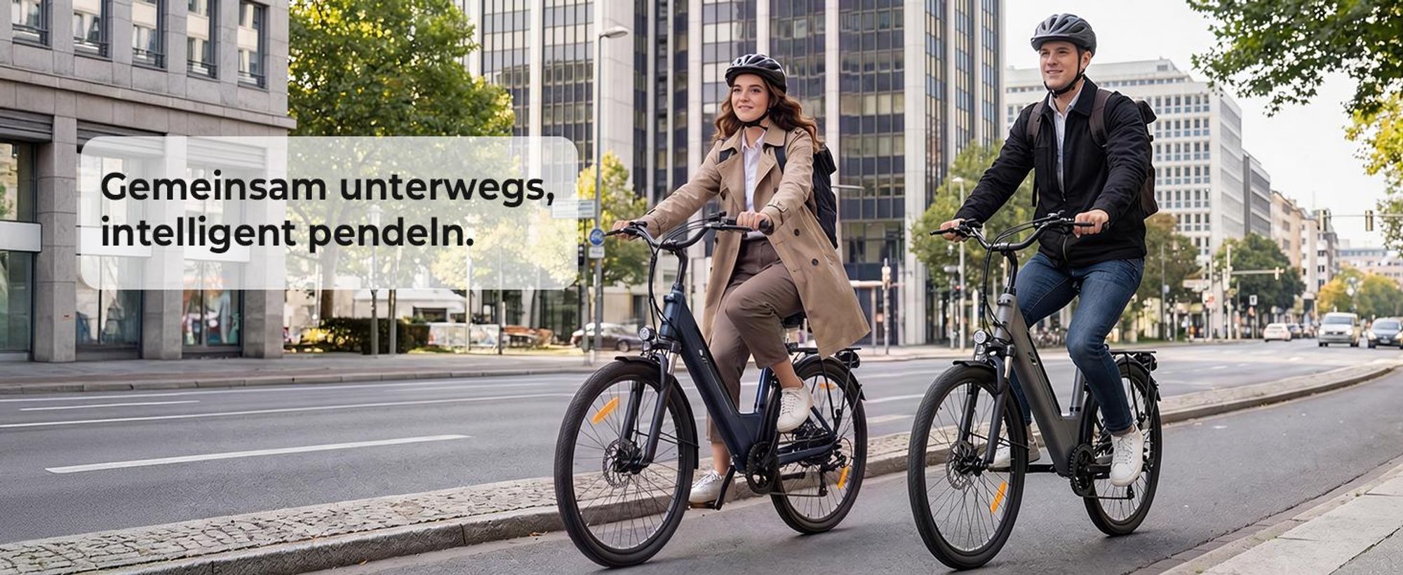 Touroll J2 ST E-Bike 26 Zoll, 250W Motor, 45Nm Drehmoment, 100km Reichweite, Tiefeinsteiger, Shimano 7-Gang, LED Display