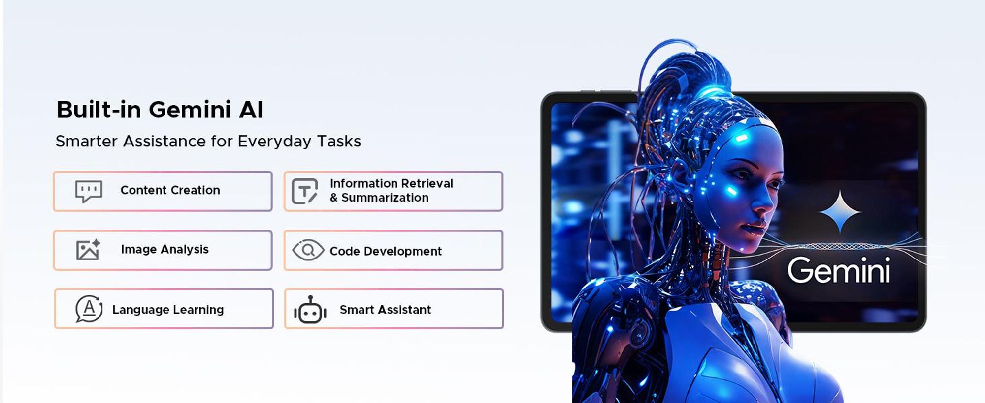 P12 Pro Tablet Android 16, 12" 2.4K 120Hz 4G LTE, 48GB(12+36) RAM + 256GB ROM (2TB TF), 12000mAh, T7300 Widevine L1 BT5.4–mit Tastatur, Maus, Stift