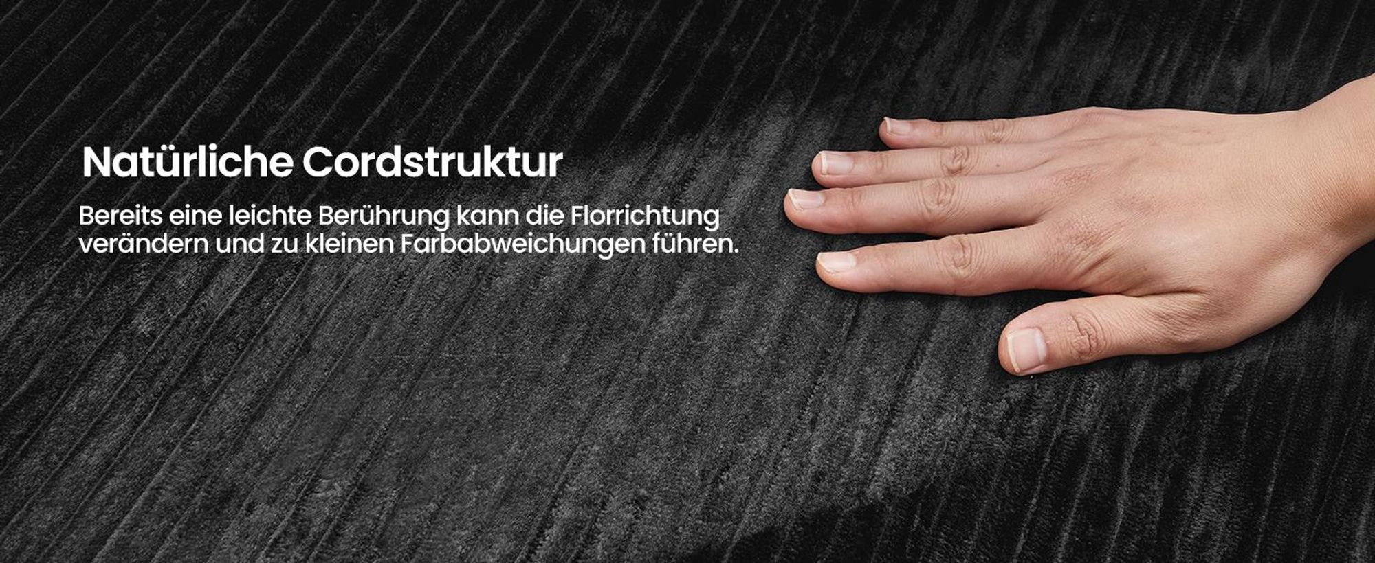 VASAGLE Modulares Sofa, Ecksofa mit Liege links, 242 cm breit, vakuumverpackt, keine Montage erforderlich, waldgrün