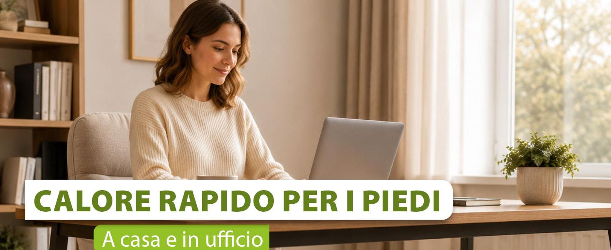 Tappeto riscaldante per piedi 55x80cm Tappeto riscaldante a infrarossi per piedi 40° grigio con timer