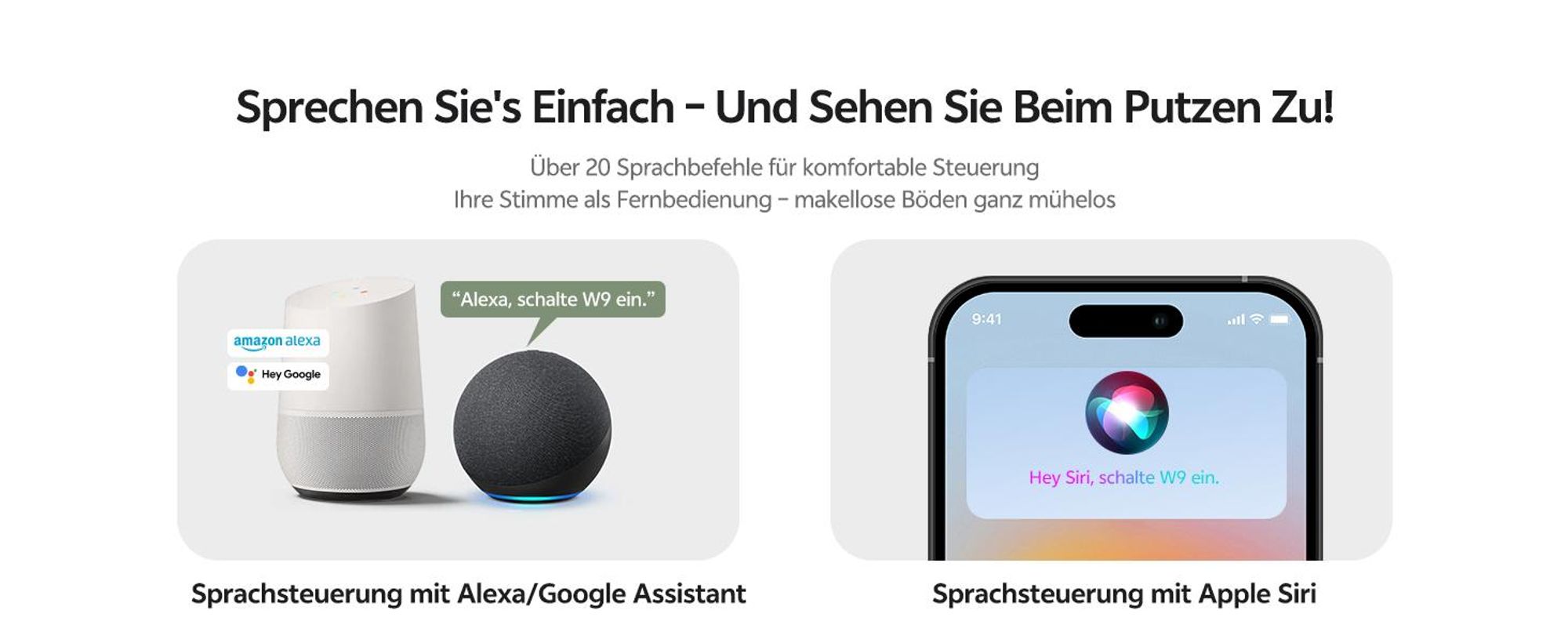 Vactidy W9 Saugroboter mit Wischfunktion, 3-in-1 Saug und Wischroboter mit LiDAR Navigation, 5000Pa 150Min Roboter Staubsauger mit App-Anpasssteuerung