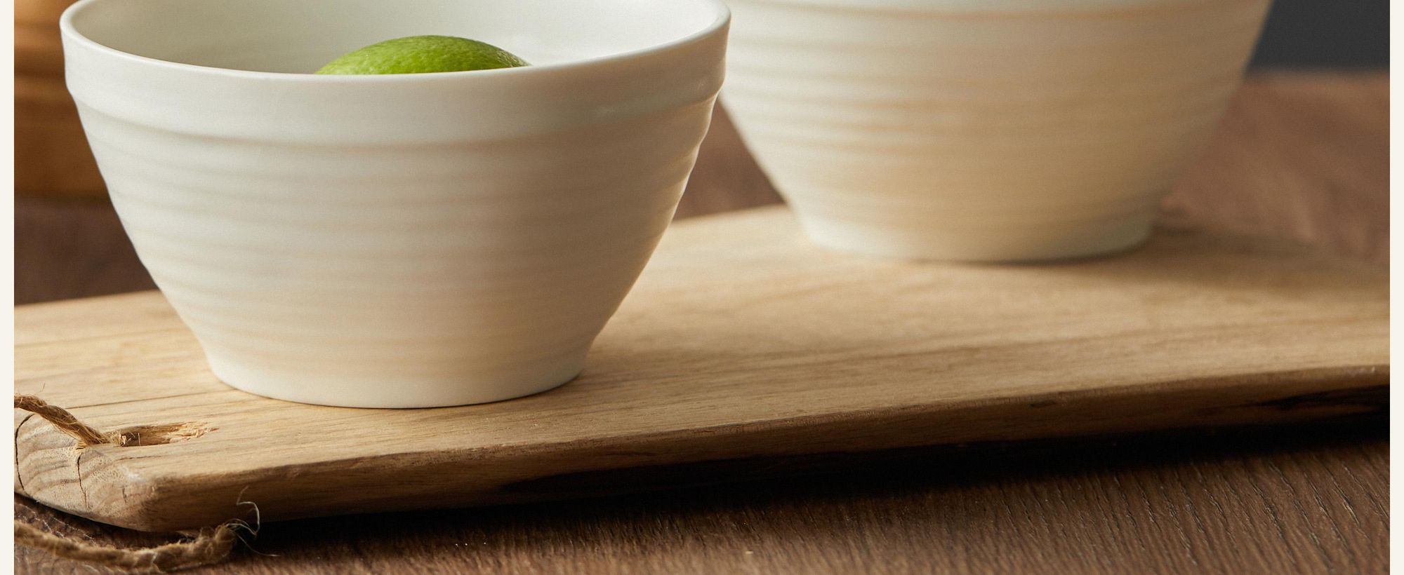 Schale set 6stück Ø11,8cm Salatschalen Müslischale Suppenschale Keramik Schalen für 6 Personen Matt-Glasur Bowl Mikrowellen- und Spülmaschinengest