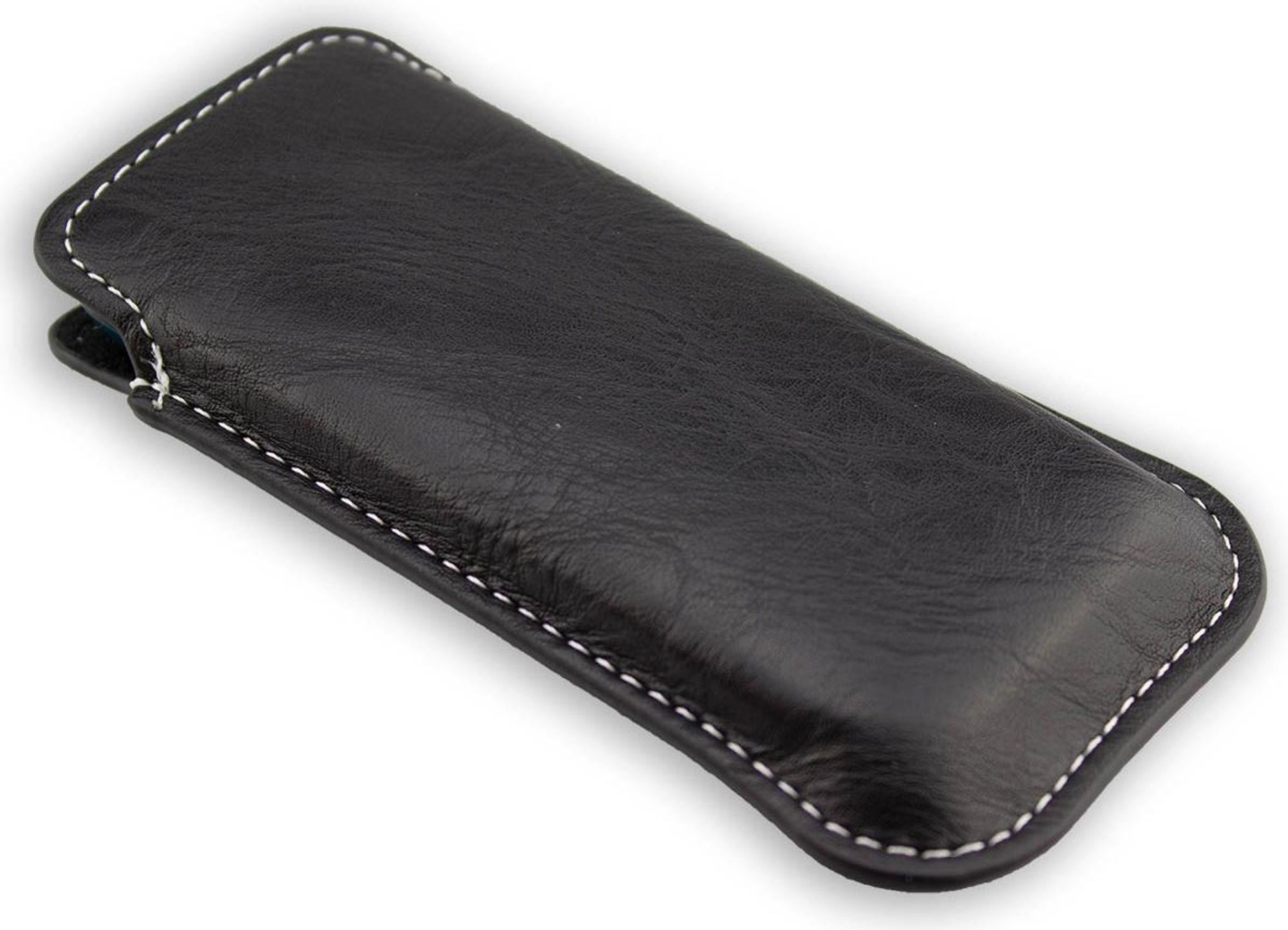 caseroxx Business-Line Etui für Nokia 1616, Tasche (Business-Line Etui) Bild 3