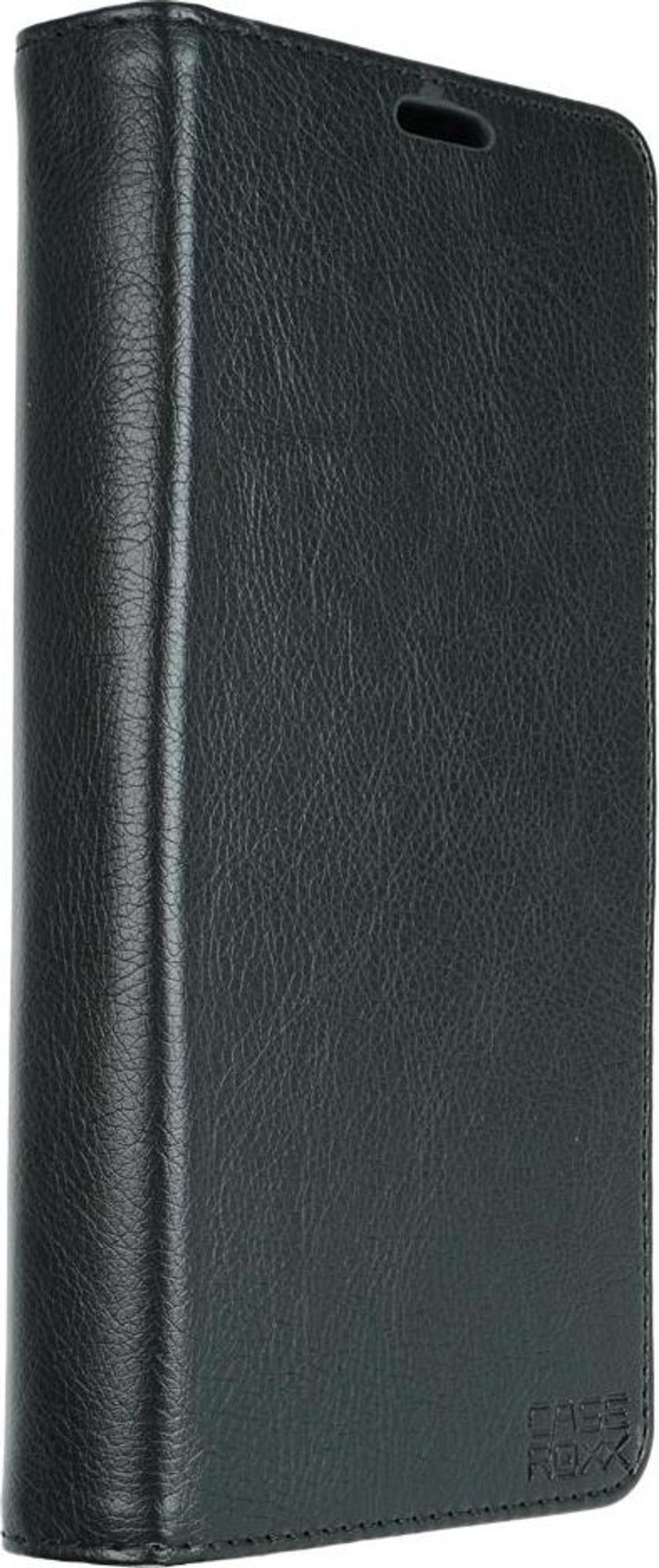 caseroxx Handy Hülle Tasche kompatibel mit Blackview BV7300 Bookstyle-Case Wallet Case Bild 2