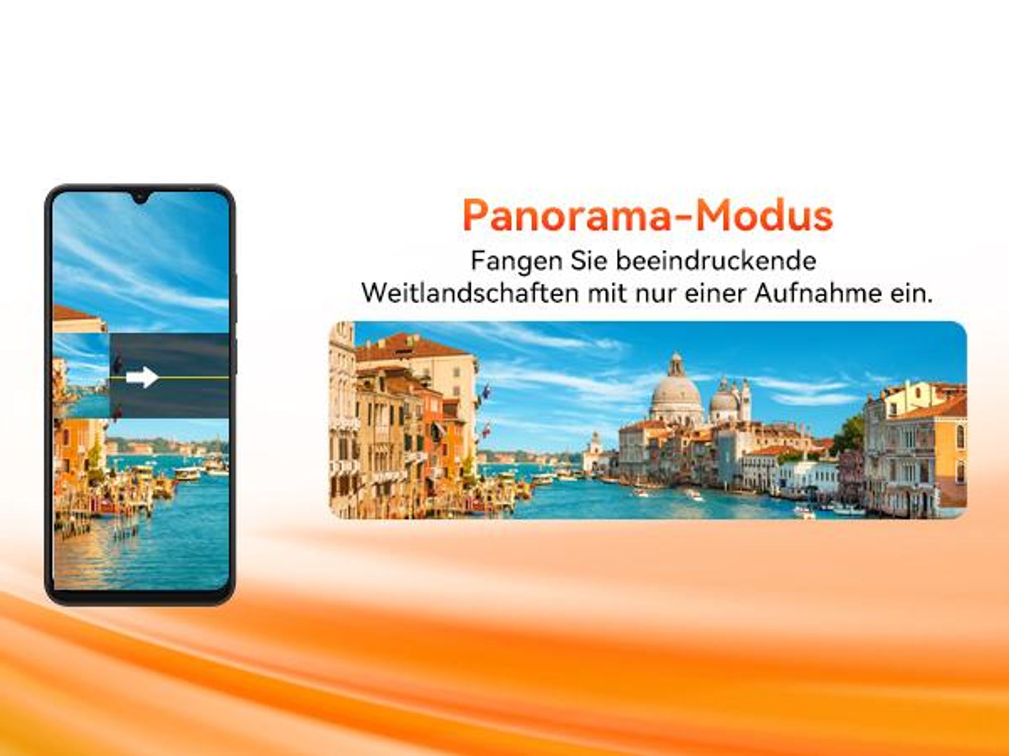 Blackview Wave 10C smartphone Ohne Vertrag, Android 16, 6.88", 120Hz, 1080p, Dual SIM, Face ID, 5000 mAh, Gemini AI, DokeOS 5.0, 1080p, 4G
