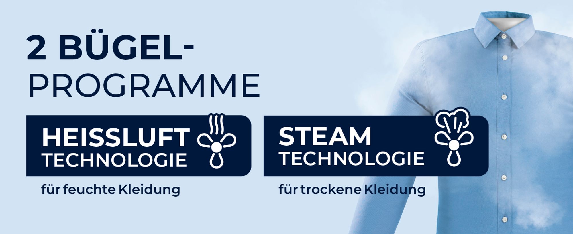 CLEANmaxx automatischer Hemdenbügler mit Dampffunktion 2 Bügelprogramme Bügelpuppe Bügelstation Bügelautomat Blusenbügler Bügeleisen Bügler
