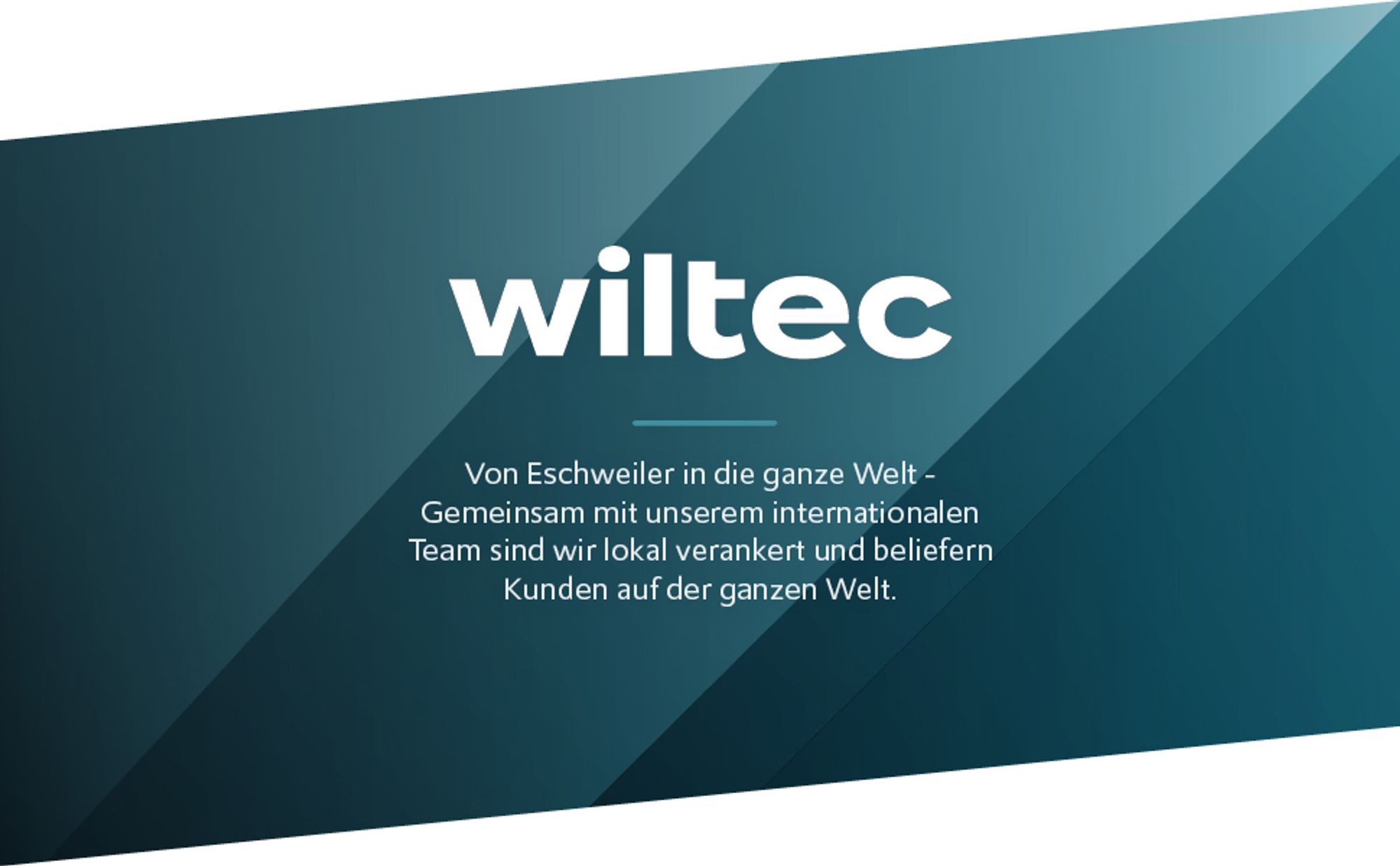 Wiltec Mobile Wäschespinne mit 4 Armen 16 m Wäscheleine Wäscheständer Alu Höhe 155cm Wohnwagen Camping Klappbar Wohnmobil Reise