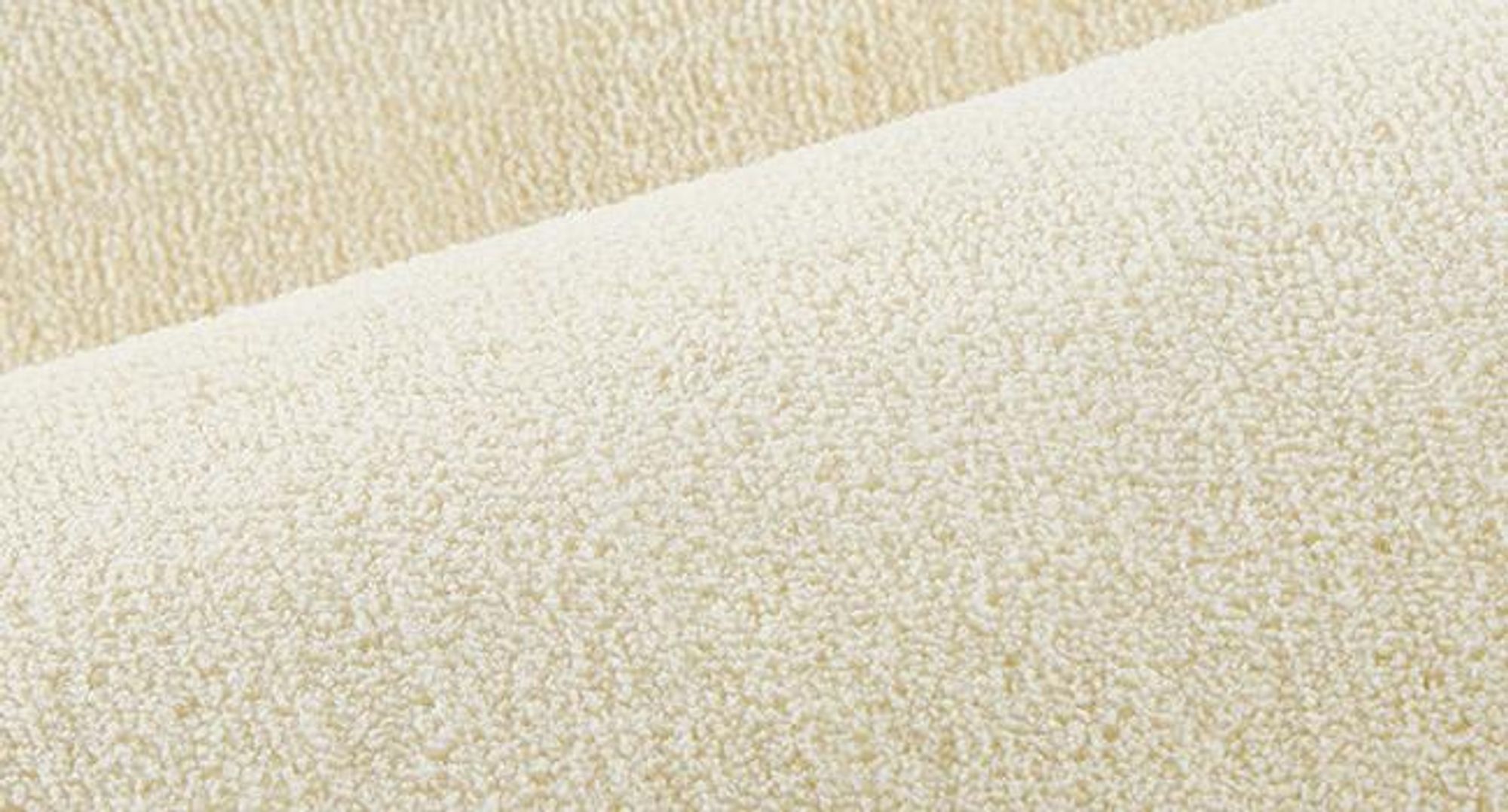 SONGMICS Teppich, 160 x 230 cm, Wohnzimmerteppich, Rutschfester Teppich, Dekoration, für Wohnzimmer, Schlafzimmer, maschinenwaschbar, modern